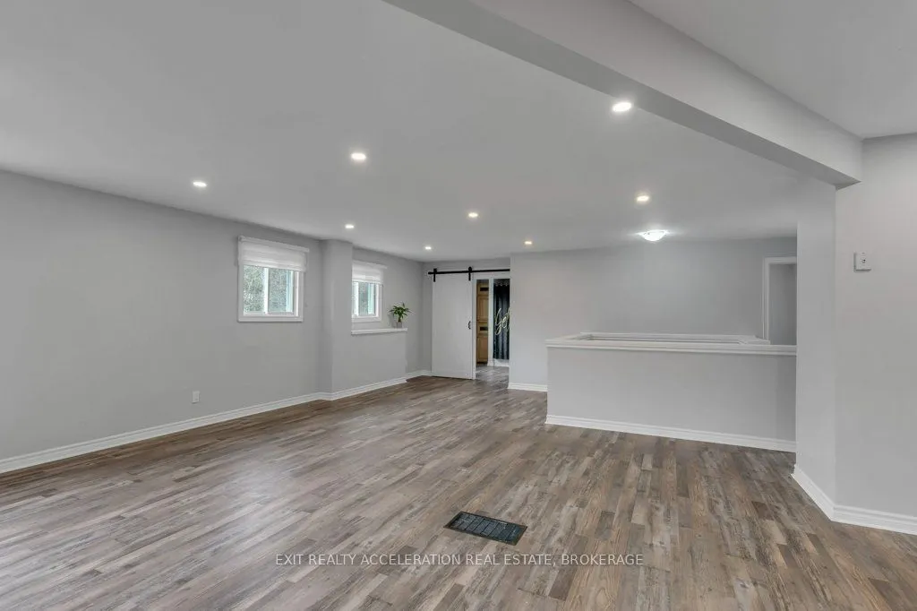 243 Woodcocks Mills Road