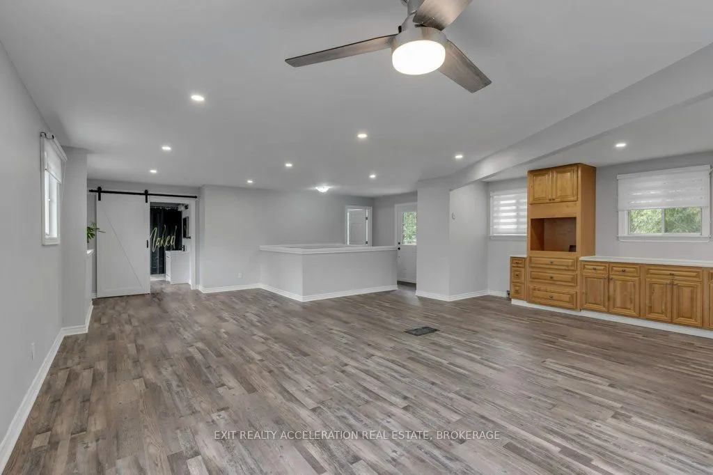 243 Woodcocks Mills Road