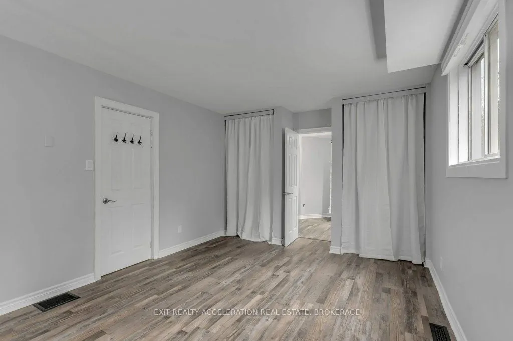 243 Woodcocks Mills Road