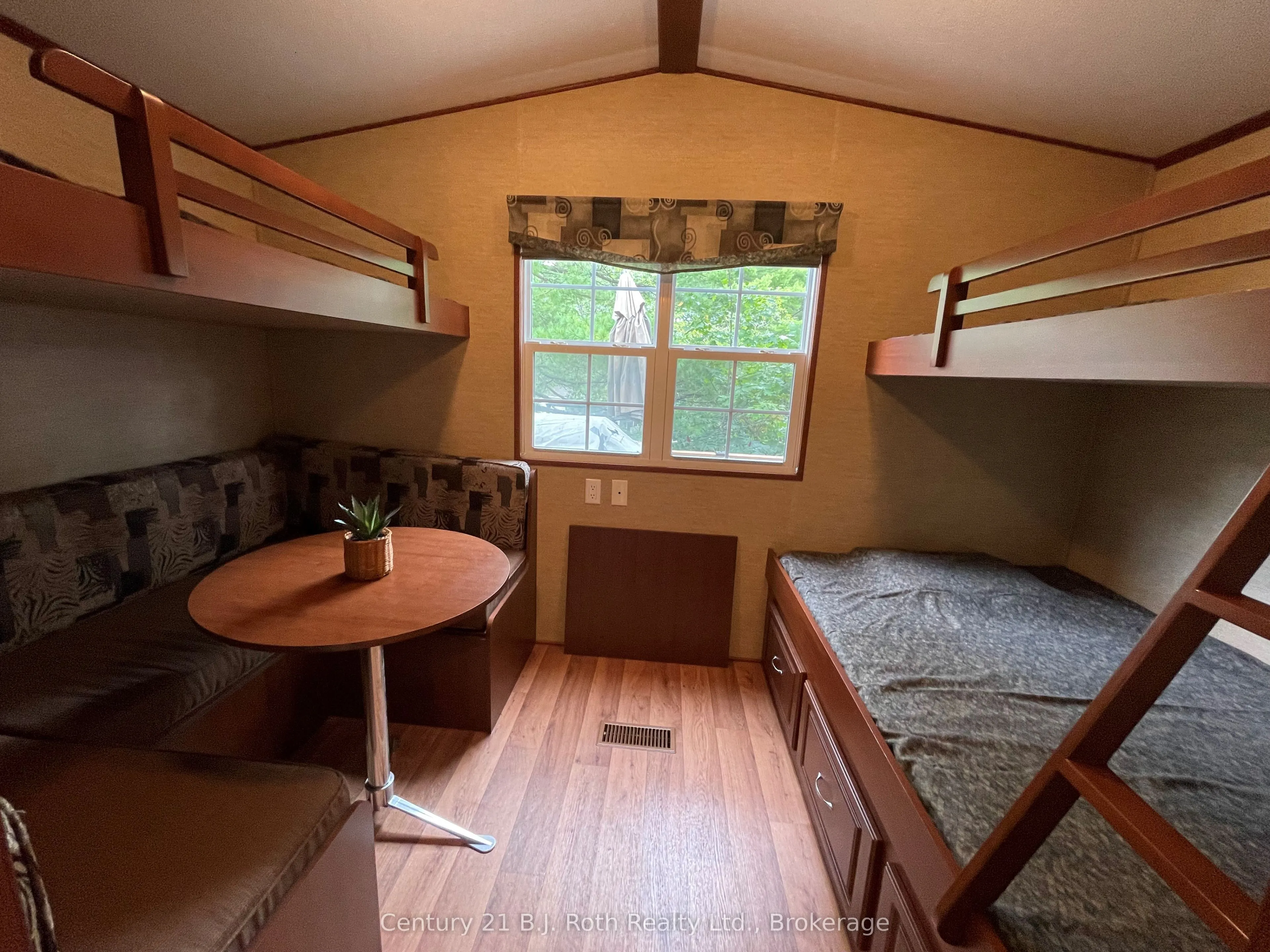 1336 SOUTH MORRISON LAKE Road, #20 Maple Ridge