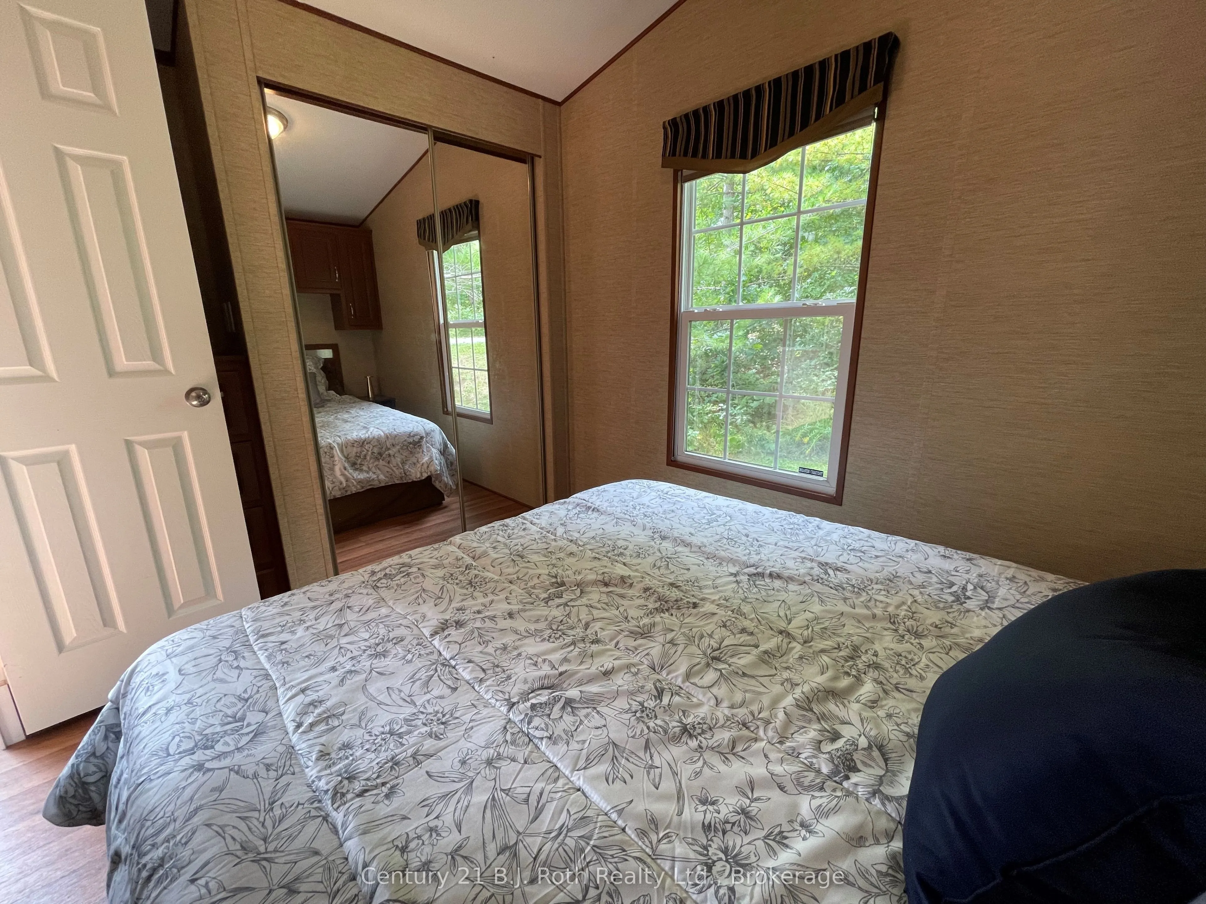 1336 SOUTH MORRISON LAKE Road, #20 Maple Ridge