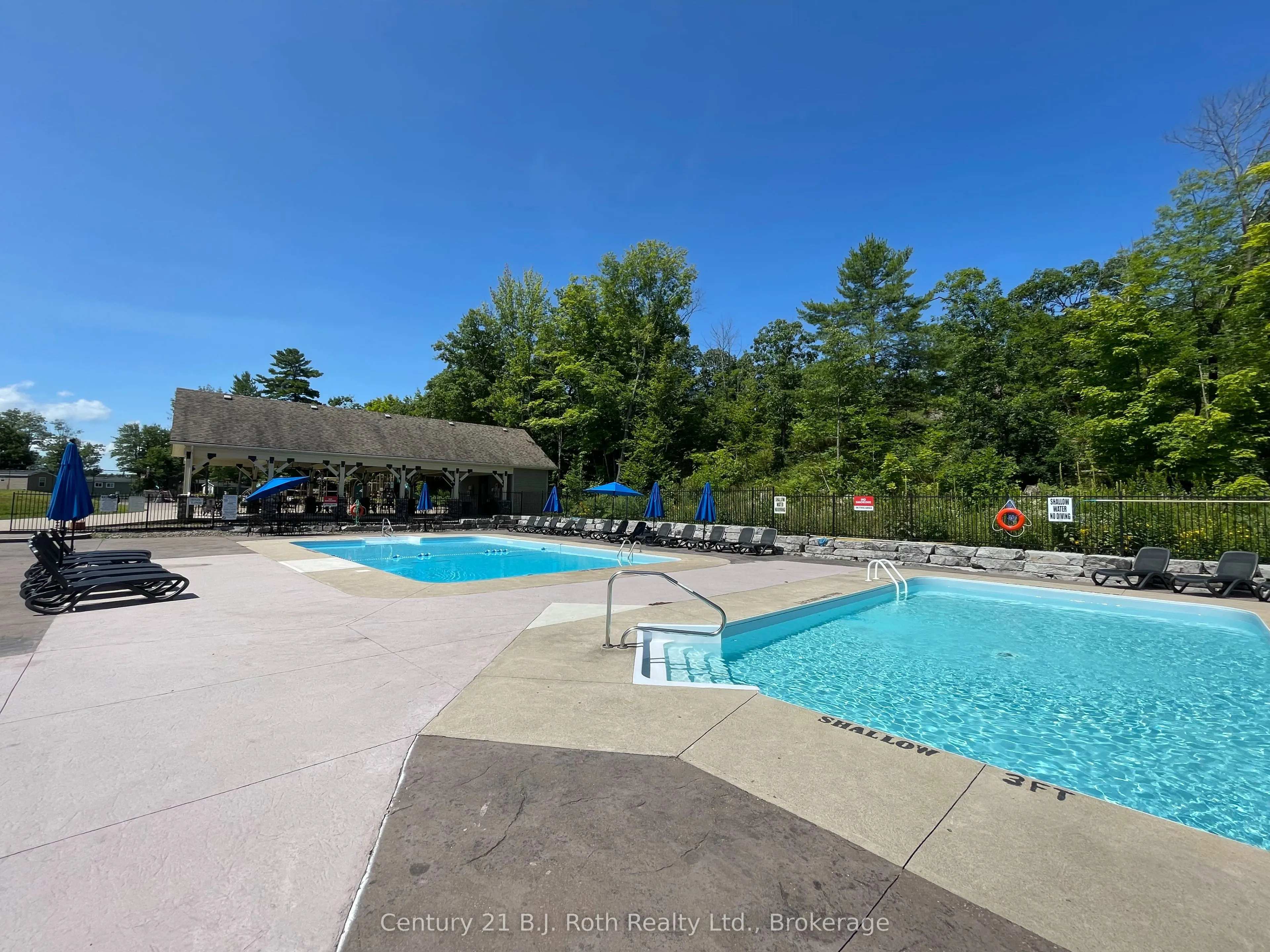 1336 SOUTH MORRISON LAKE Road, #20 Maple Ridge