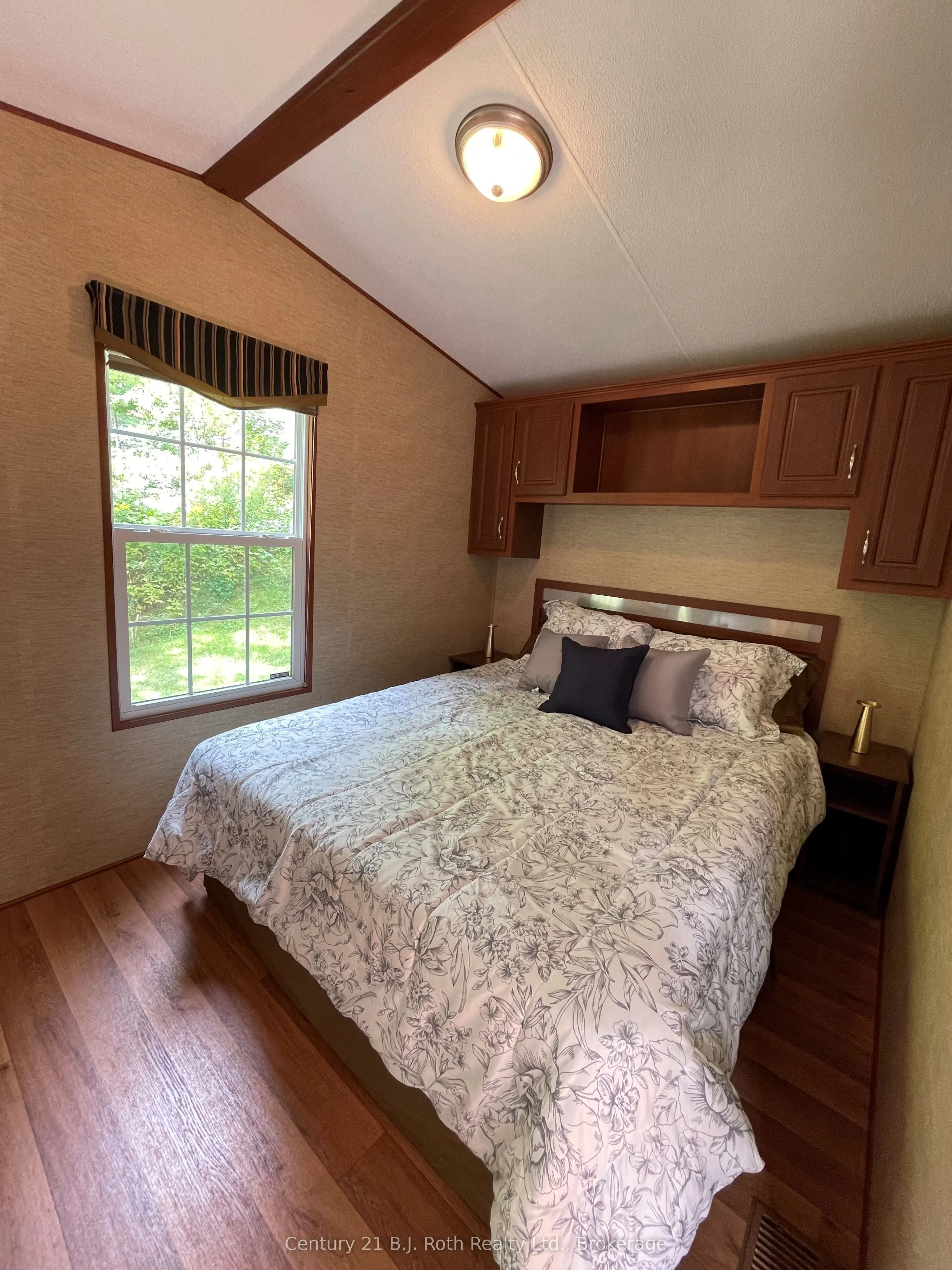1336 SOUTH MORRISON LAKE Road, #20 Maple Ridge