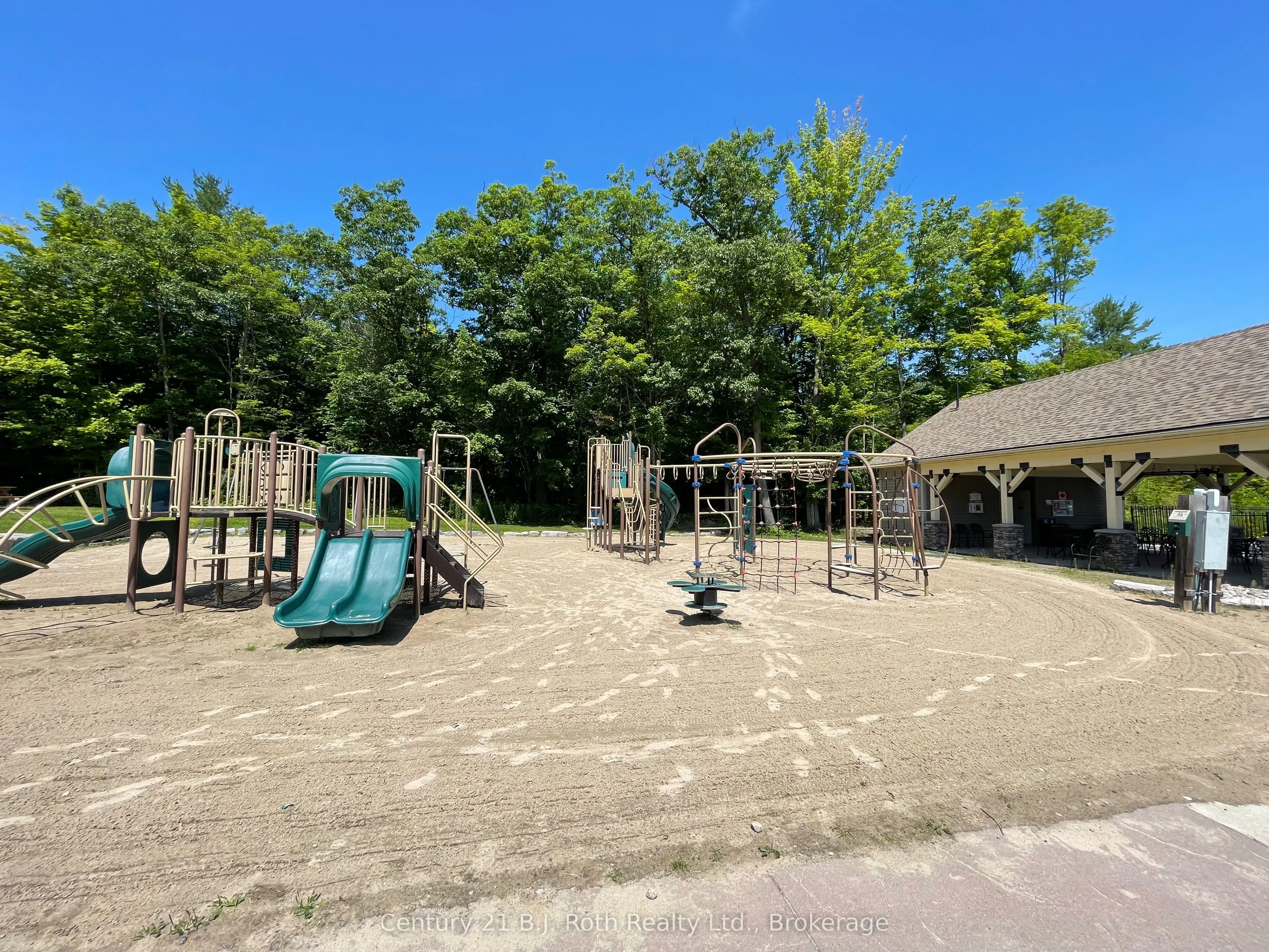 1336 SOUTH MORRISON LAKE Road, #20 Maple Ridge