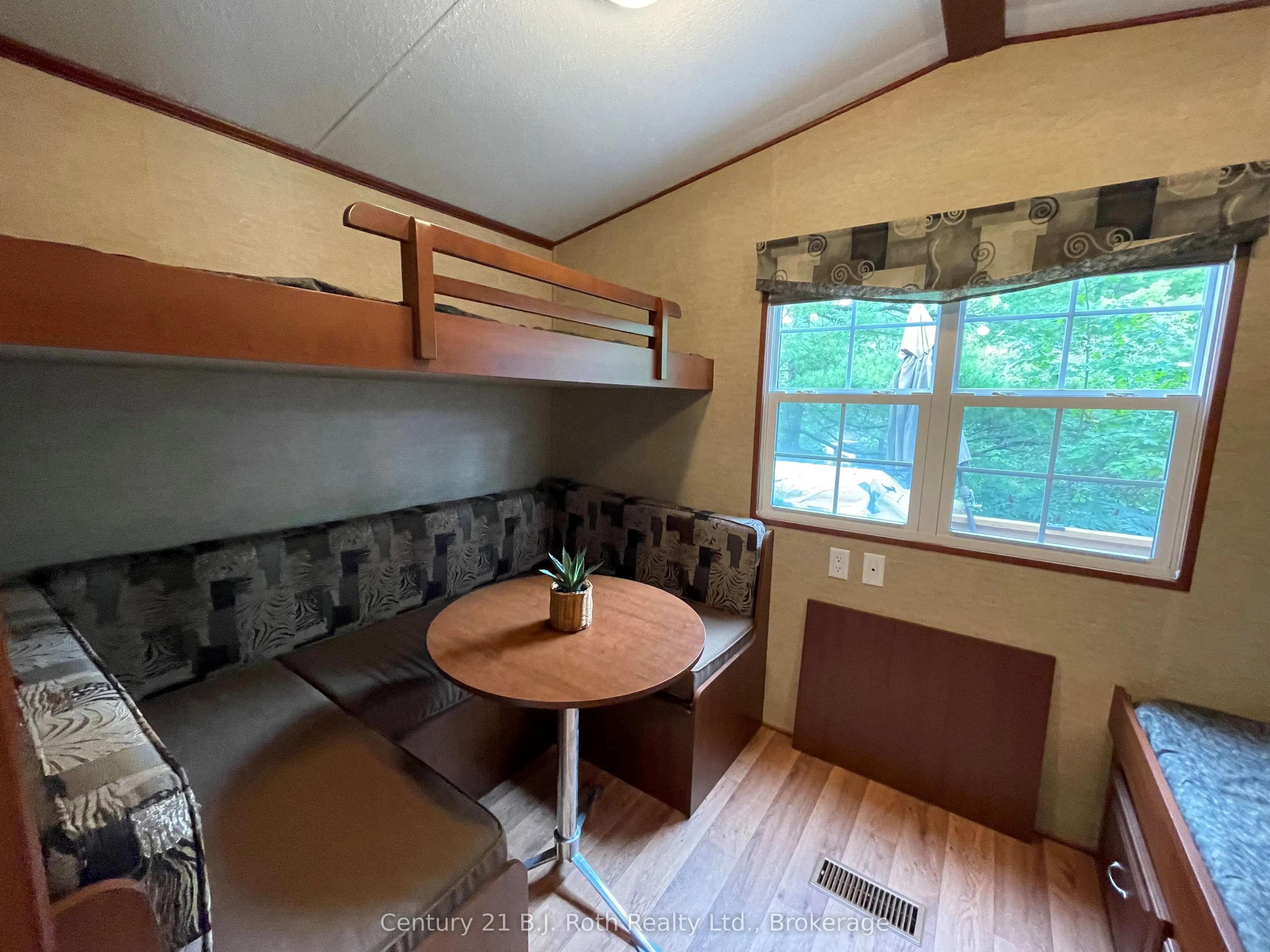1336 SOUTH MORRISON LAKE Road, #20 Maple Ridge