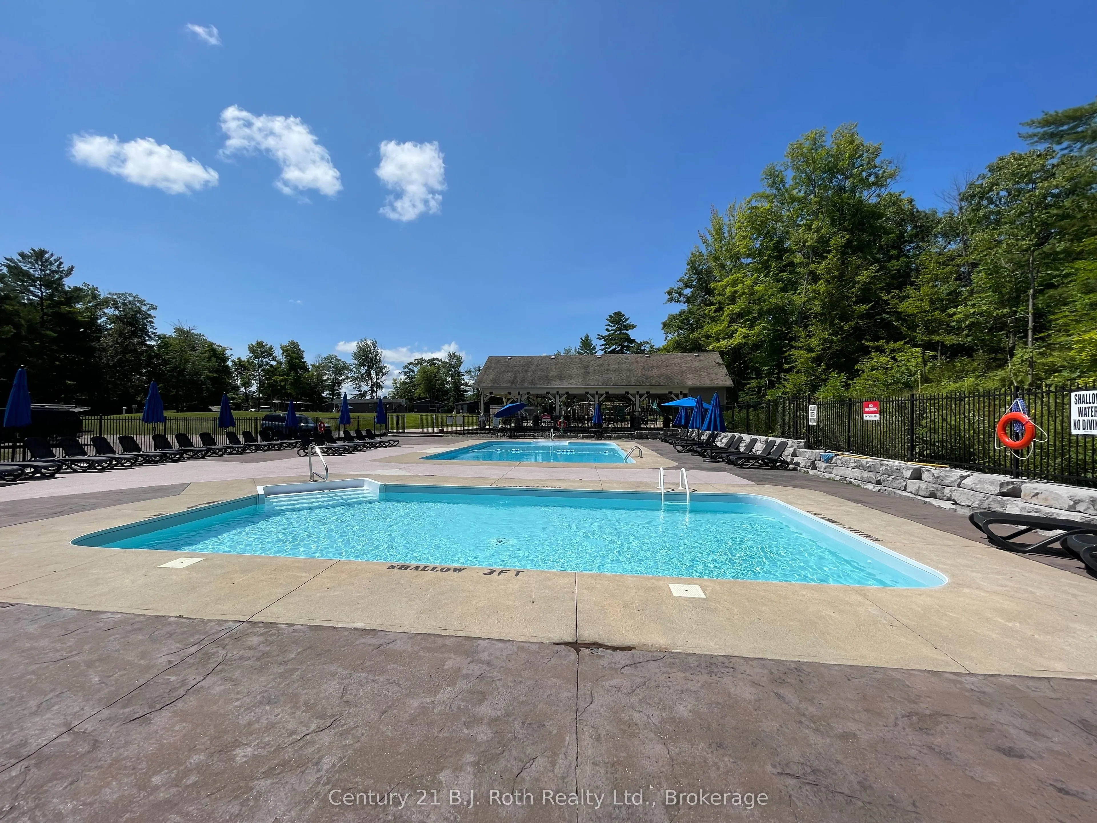 1336 SOUTH MORRISON LAKE Road, #20 Maple Ridge