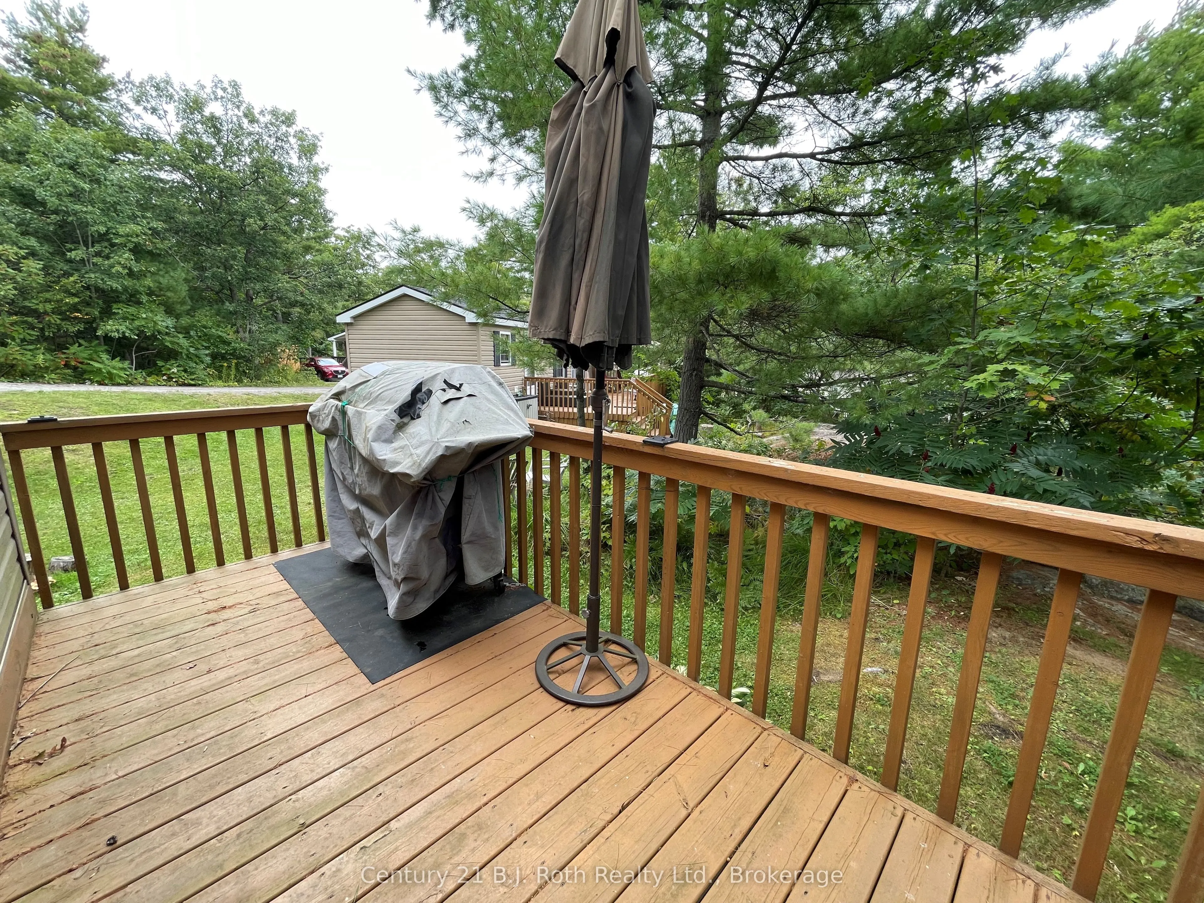 1336 SOUTH MORRISON LAKE Road, #20 Maple Ridge