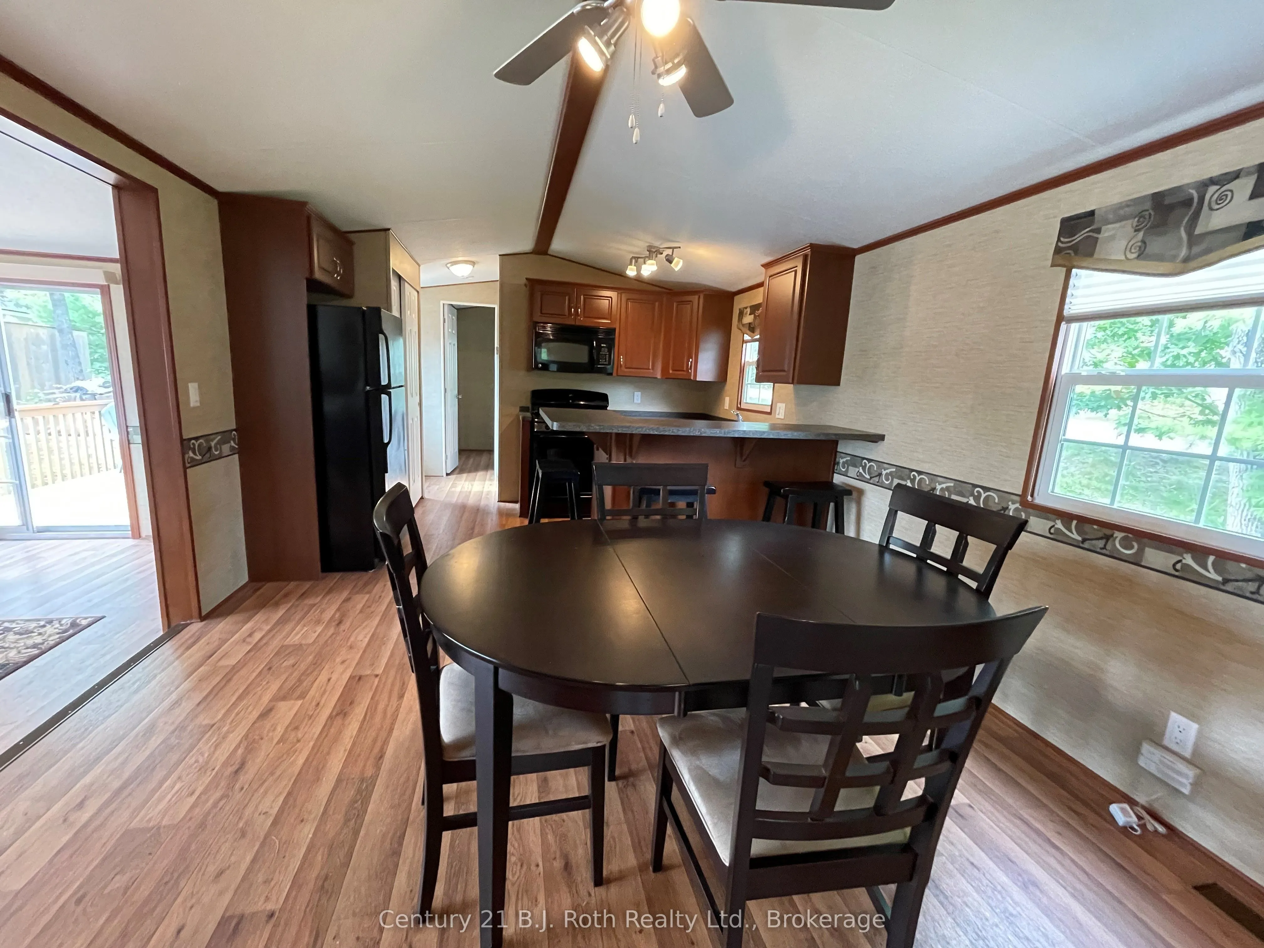 1336 SOUTH MORRISON LAKE Road, #20 Maple Ridge