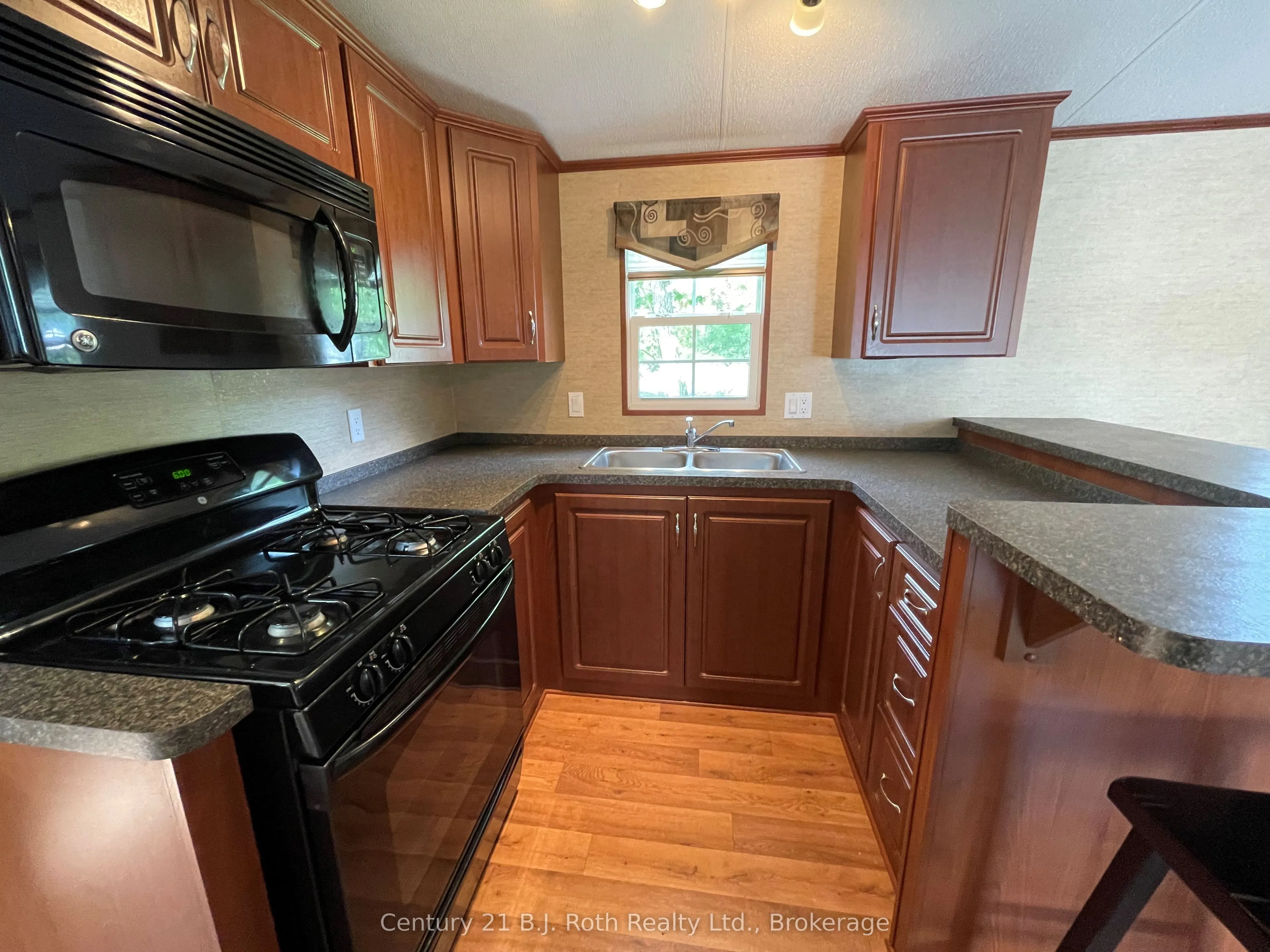 1336 SOUTH MORRISON LAKE Road, #20 Maple Ridge