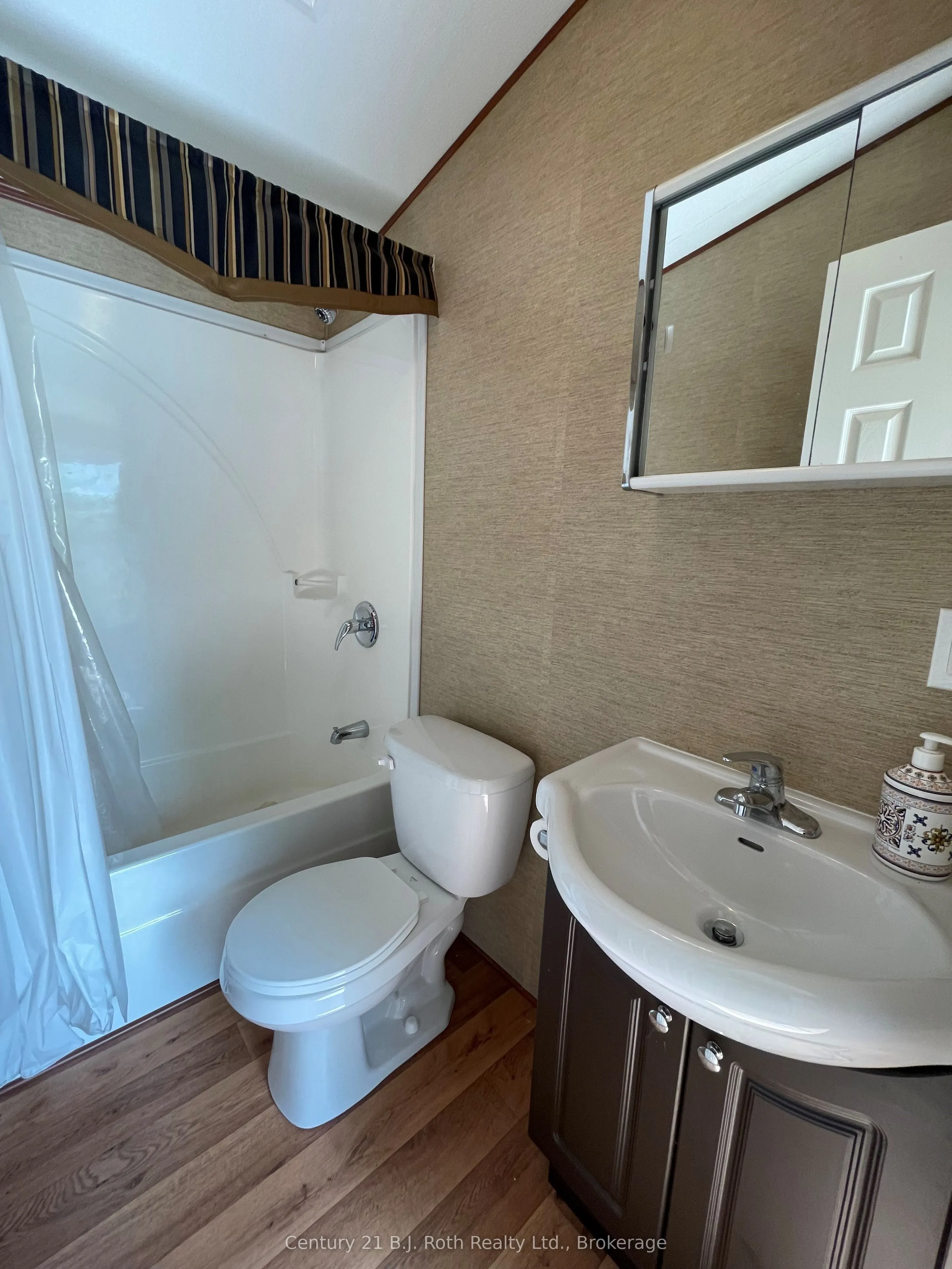 1336 SOUTH MORRISON LAKE Road, #20 Maple Ridge