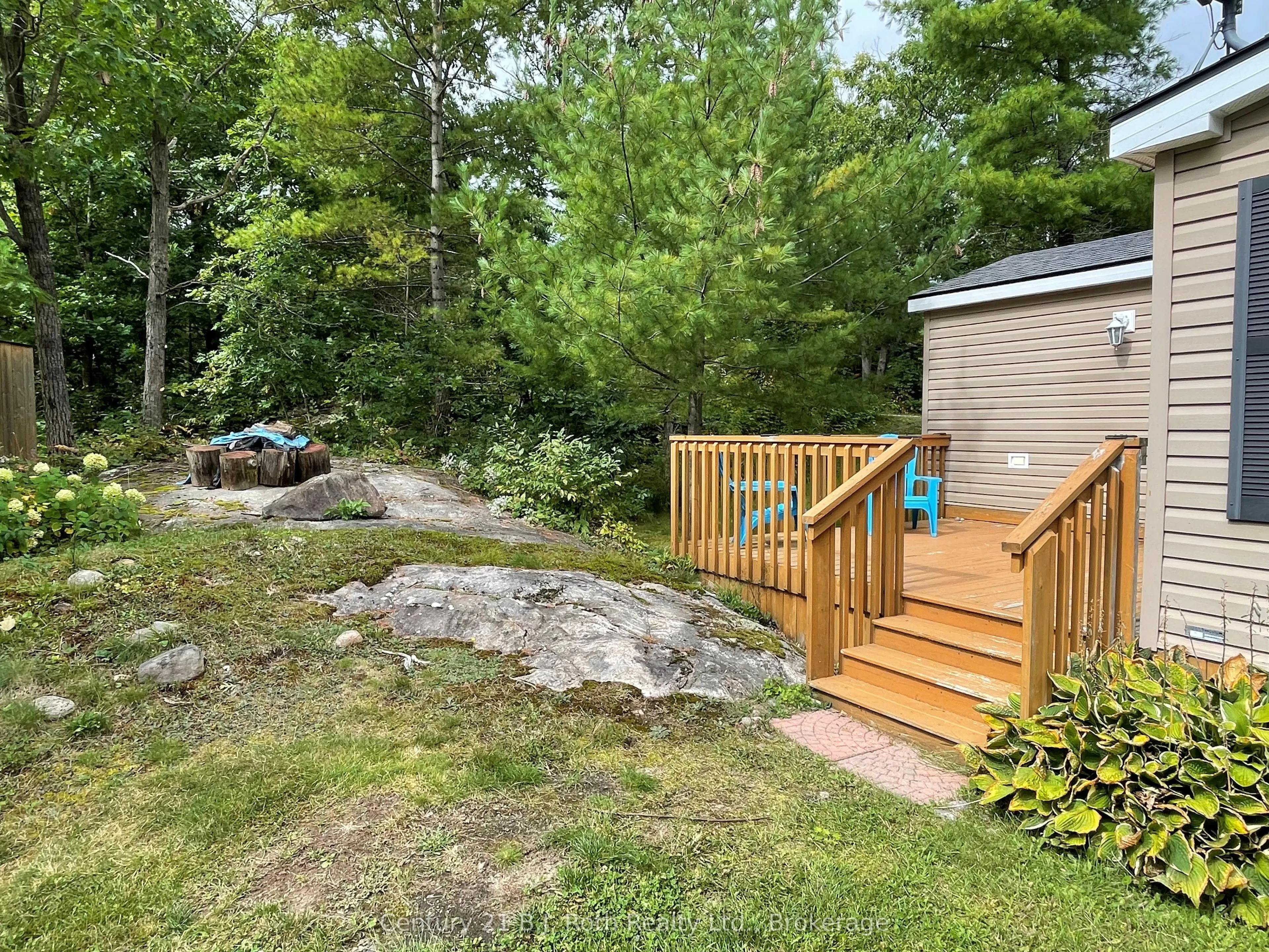 1336 SOUTH MORRISON LAKE Road, #20 Maple Ridge