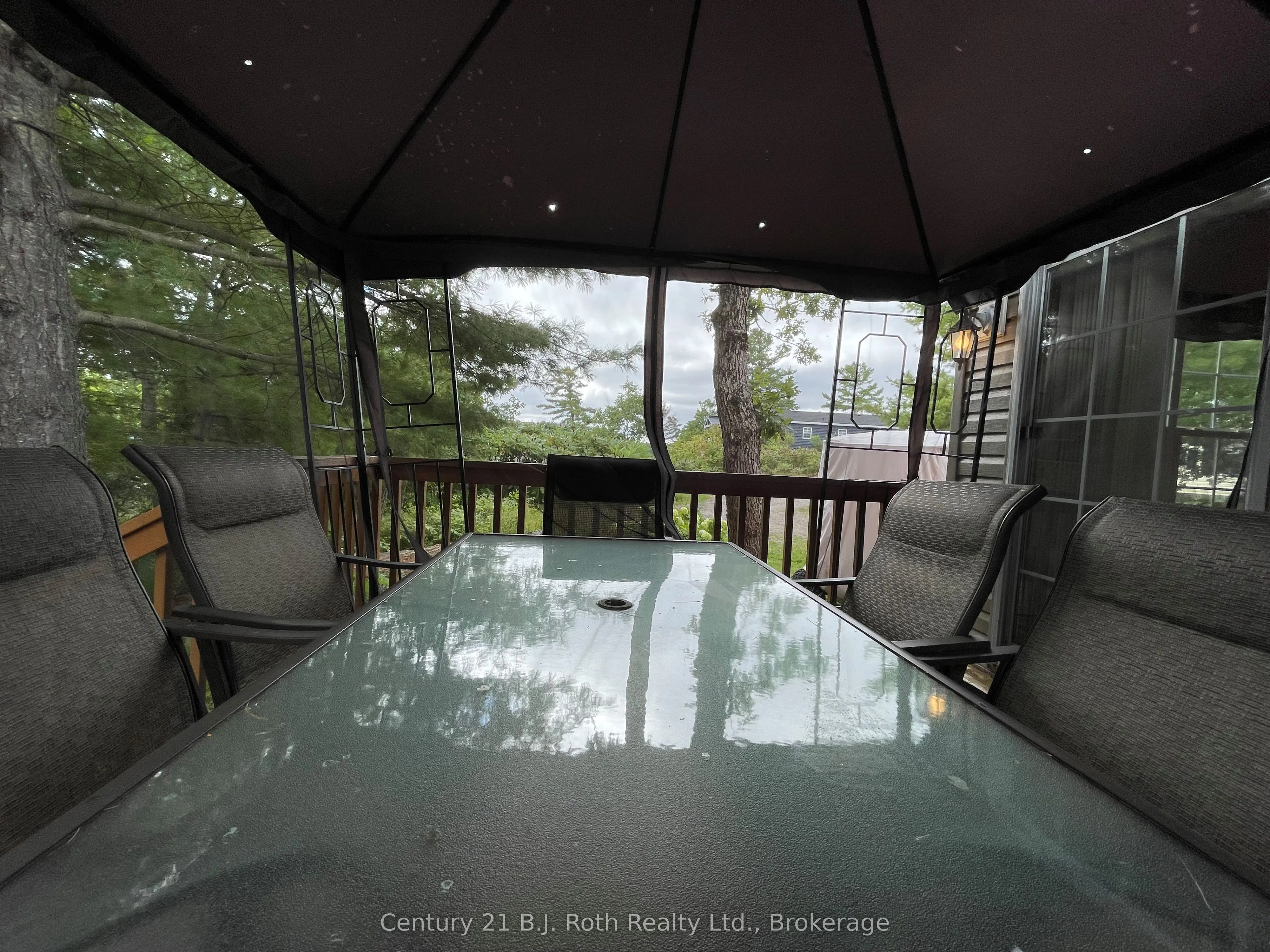 1336 SOUTH MORRISON LAKE Road, #20 Maple Ridge
