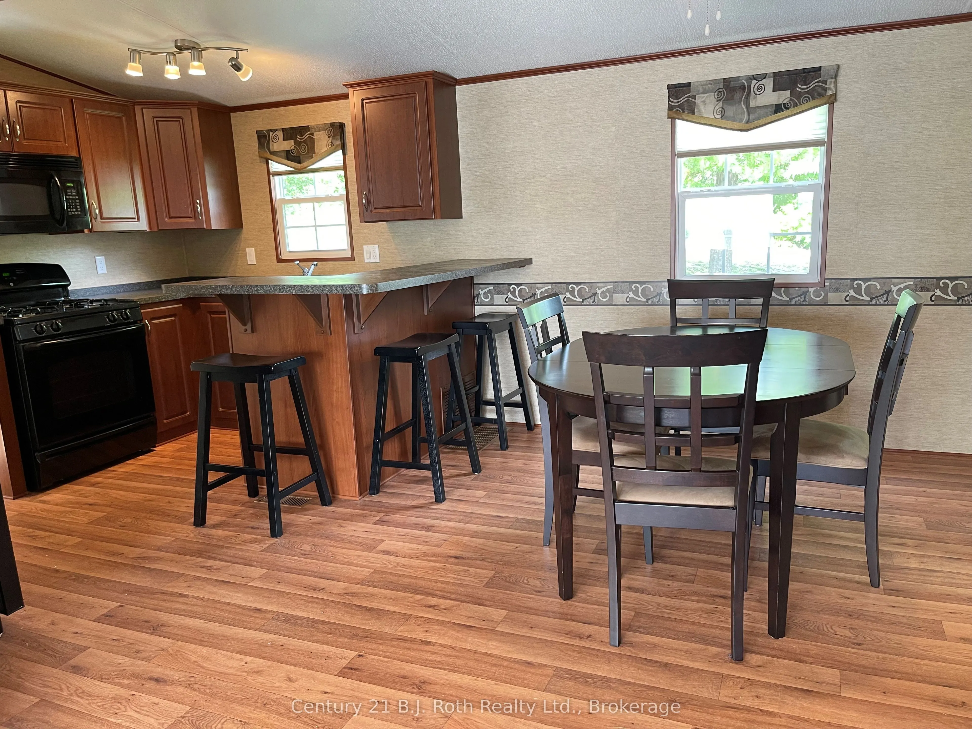 1336 SOUTH MORRISON LAKE Road, #20 Maple Ridge