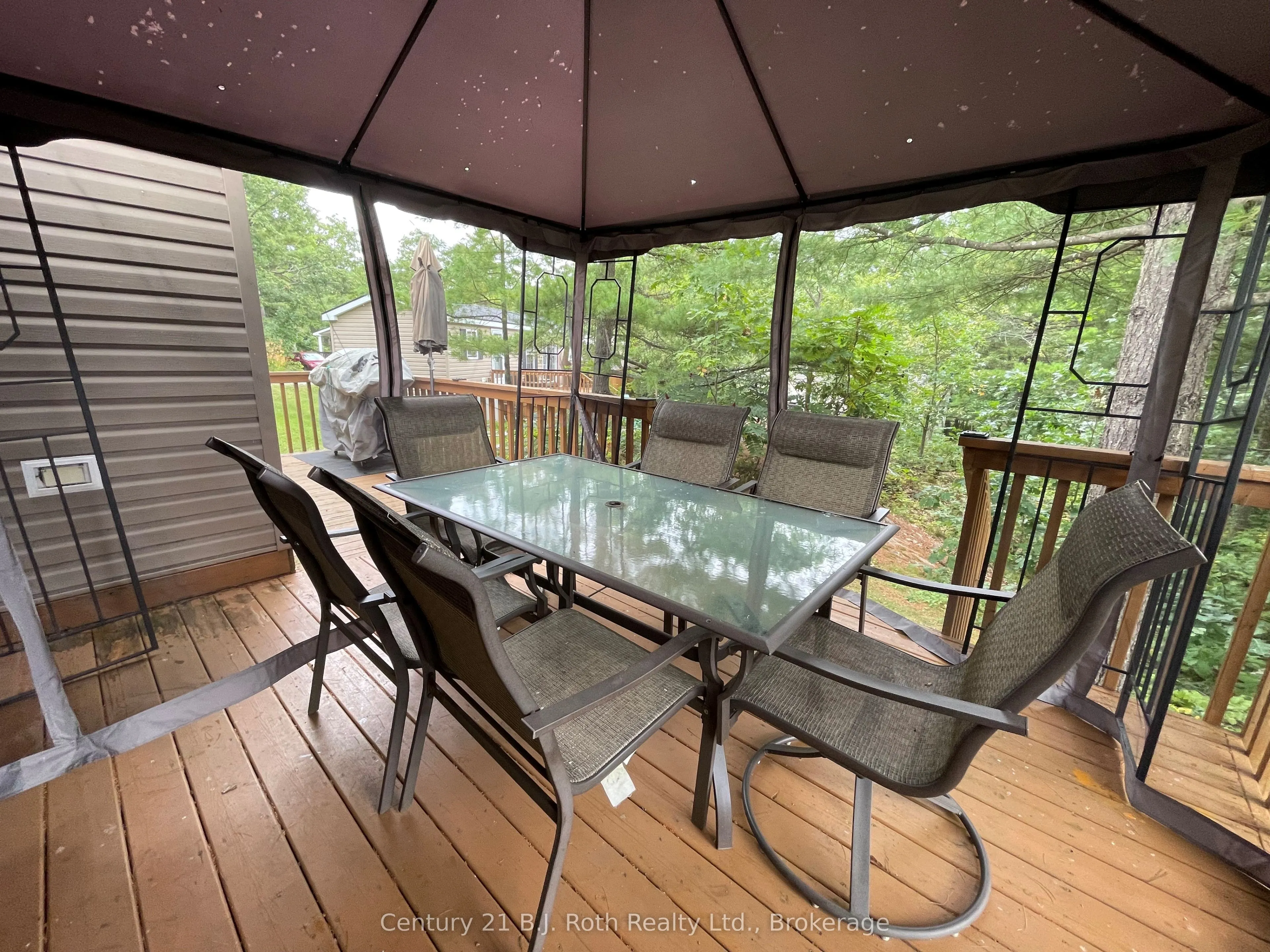 1336 SOUTH MORRISON LAKE Road, #20 Maple Ridge