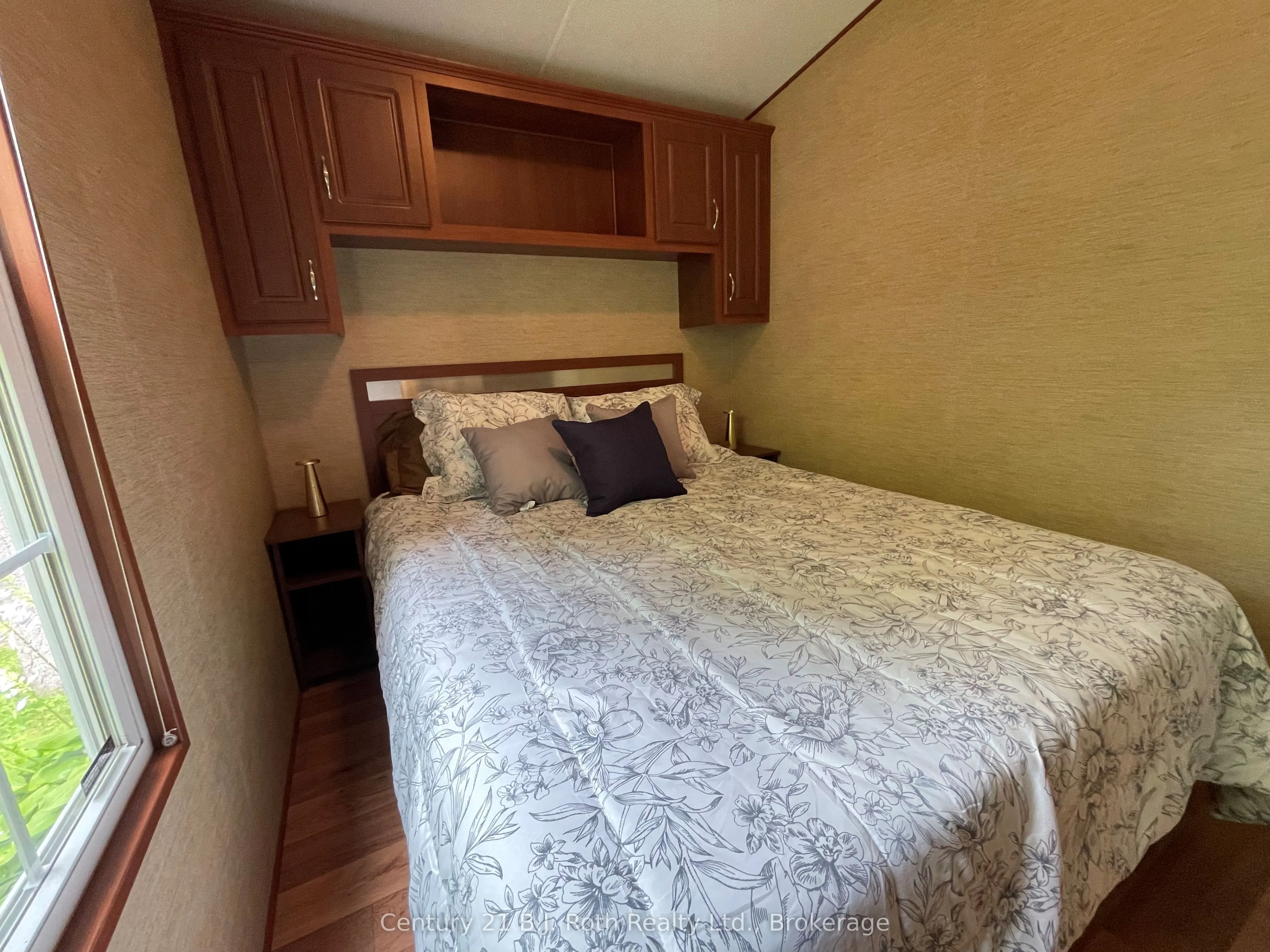 1336 SOUTH MORRISON LAKE Road, #20 Maple Ridge