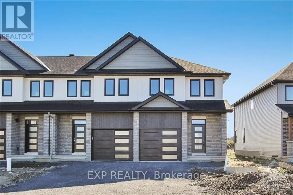 46 Griffith Way