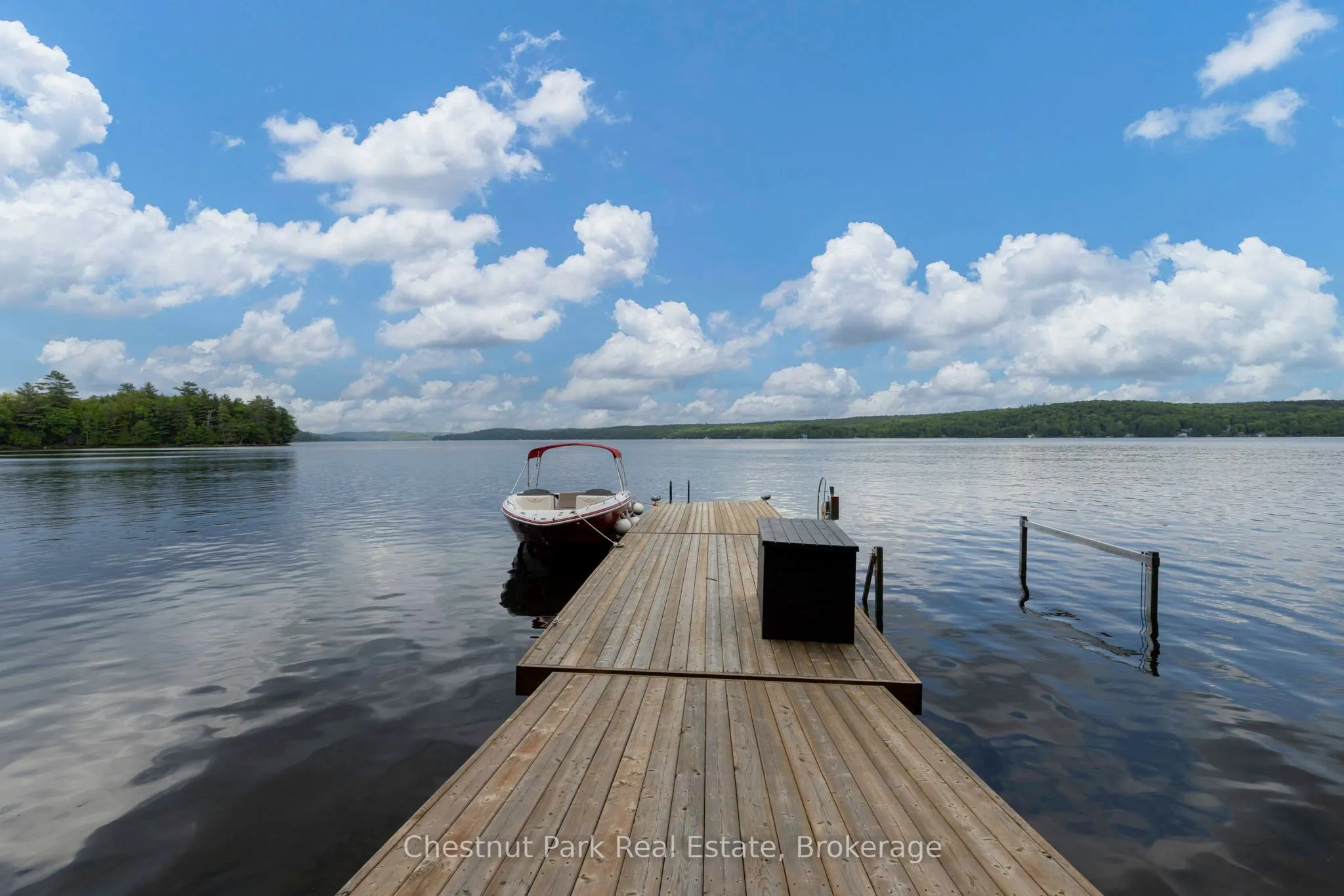 30 BIGWIN ISLAND
