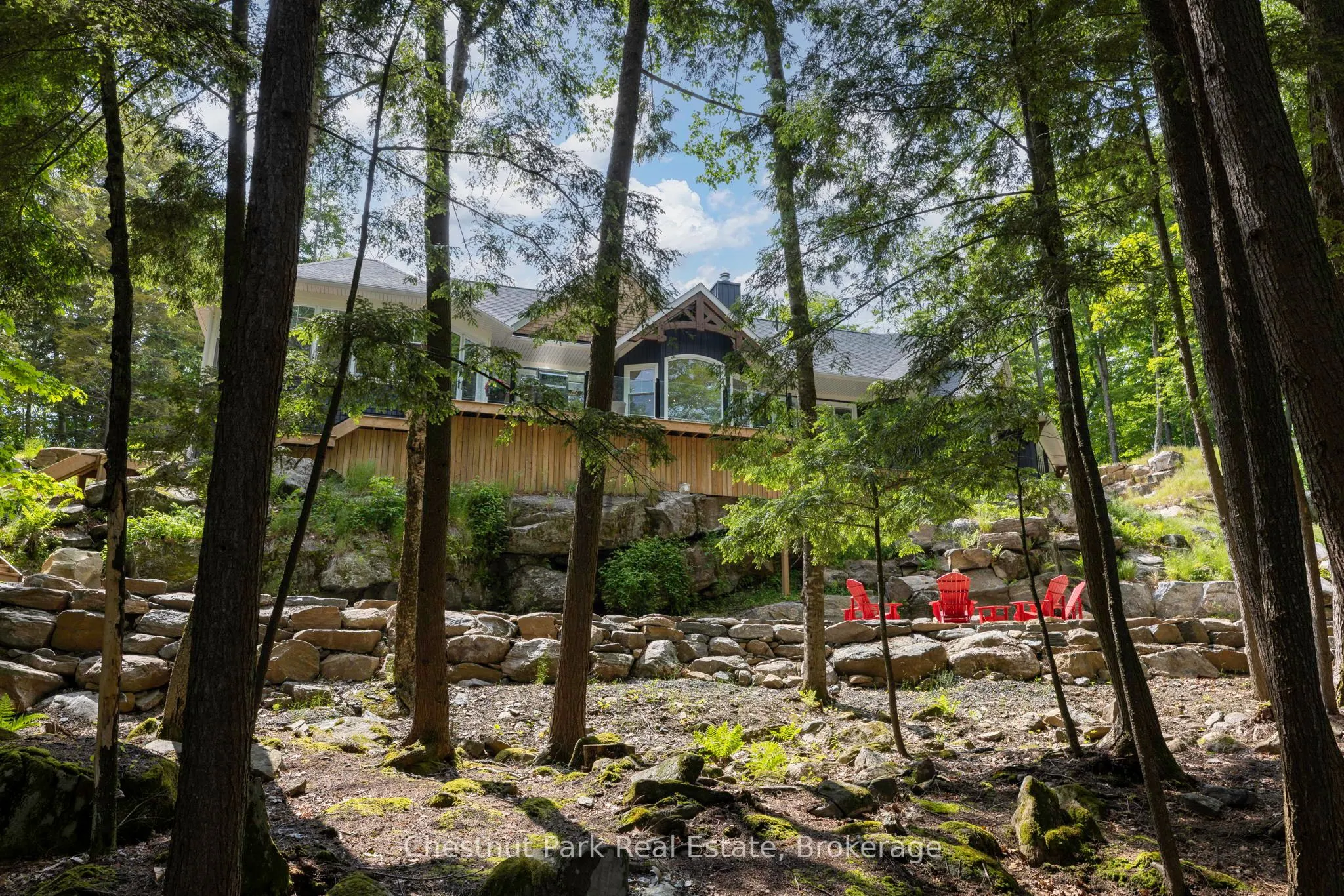 30 BIGWIN ISLAND