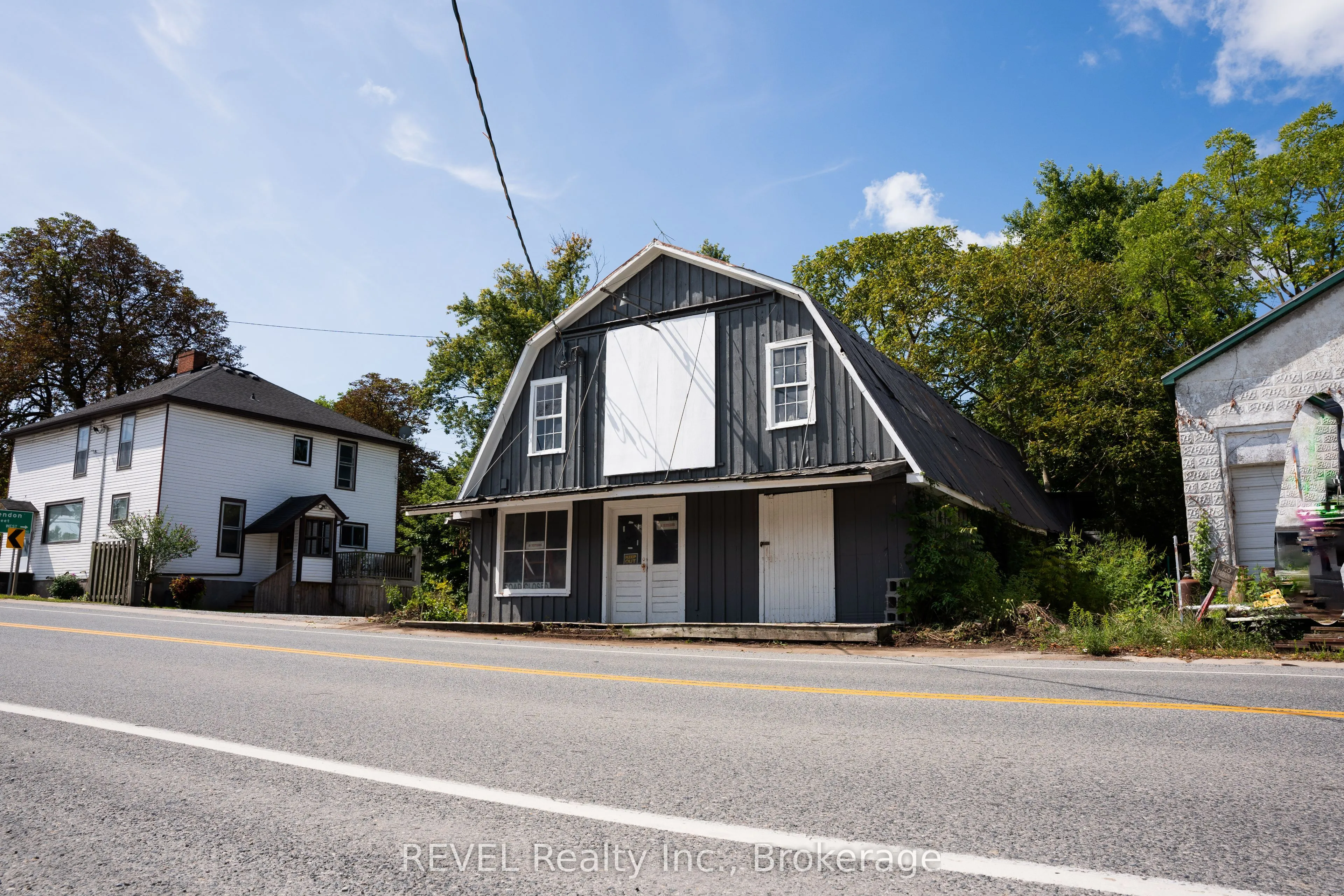 31948 HWY 3