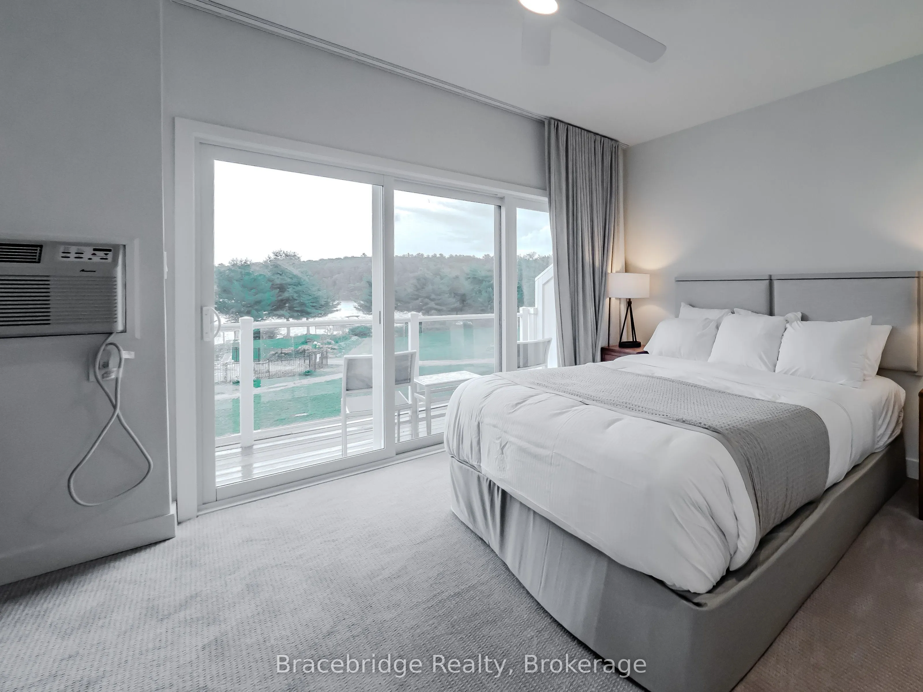 1869 Muskoka Rd 118 Highway W, #BHV-B203