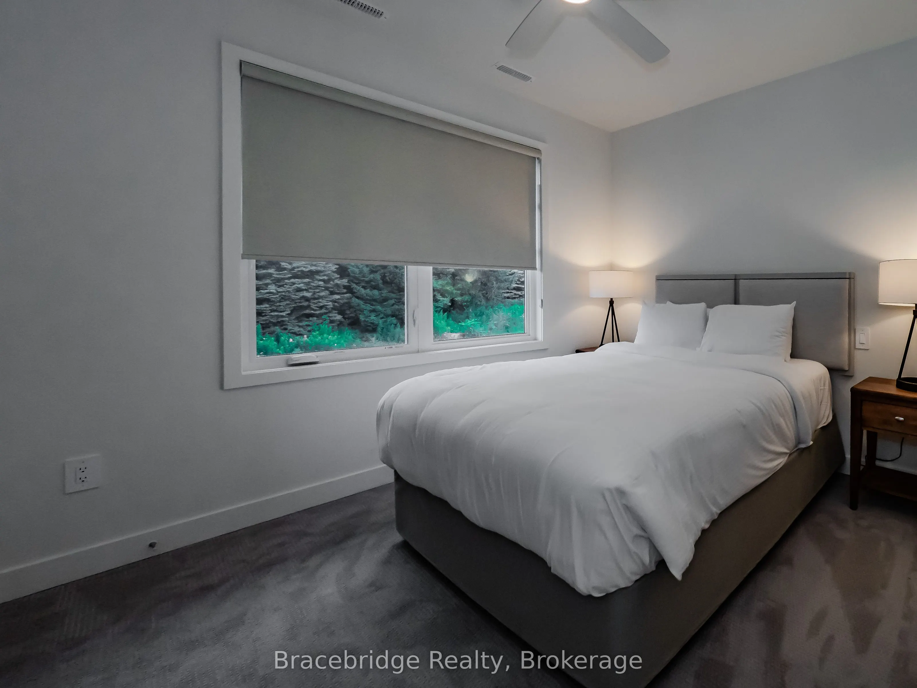 1869 Muskoka Rd 118 Highway W, #BHV-B203