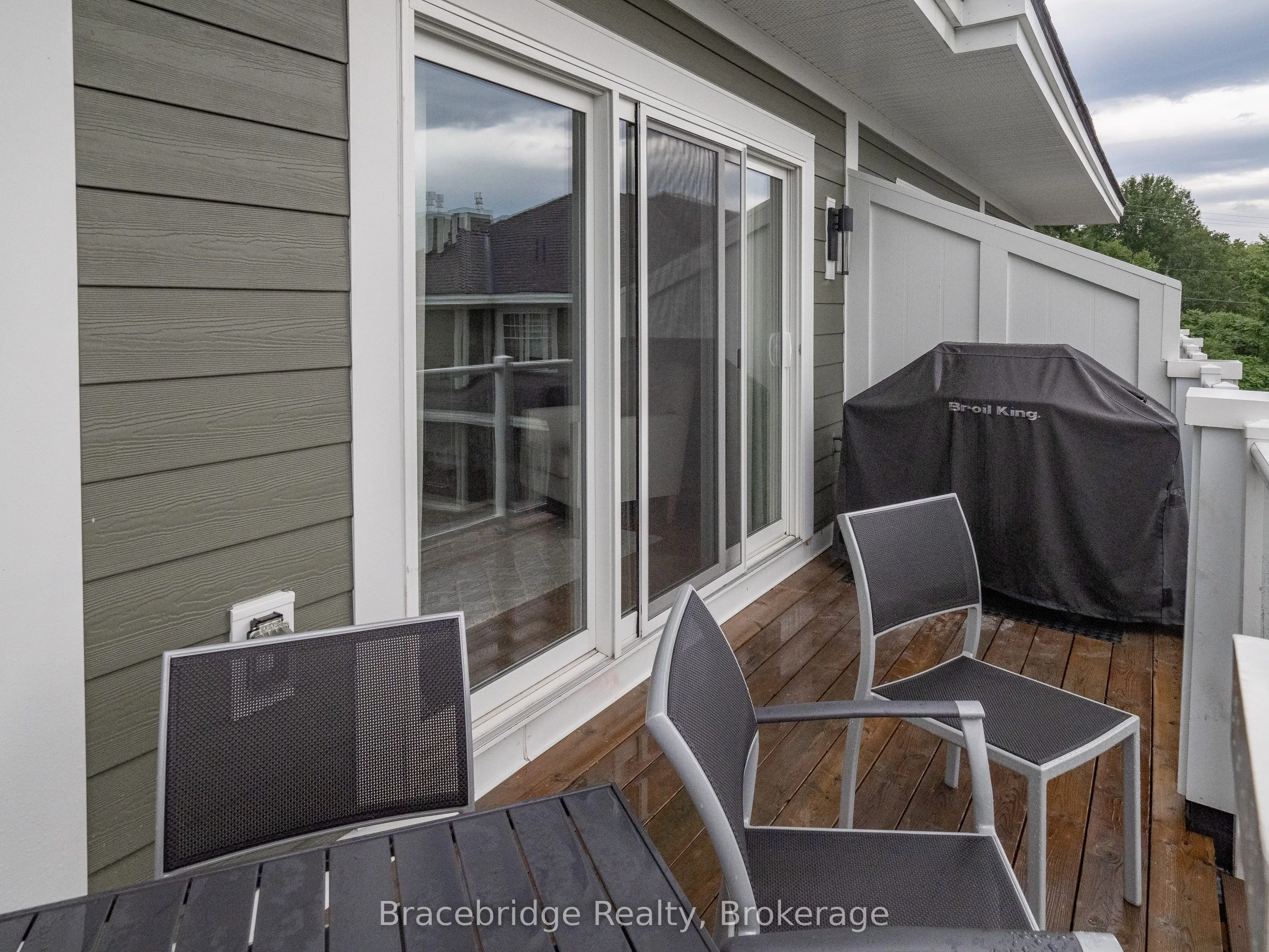 1869 Muskoka Rd 118 Highway W, #BHV-B203