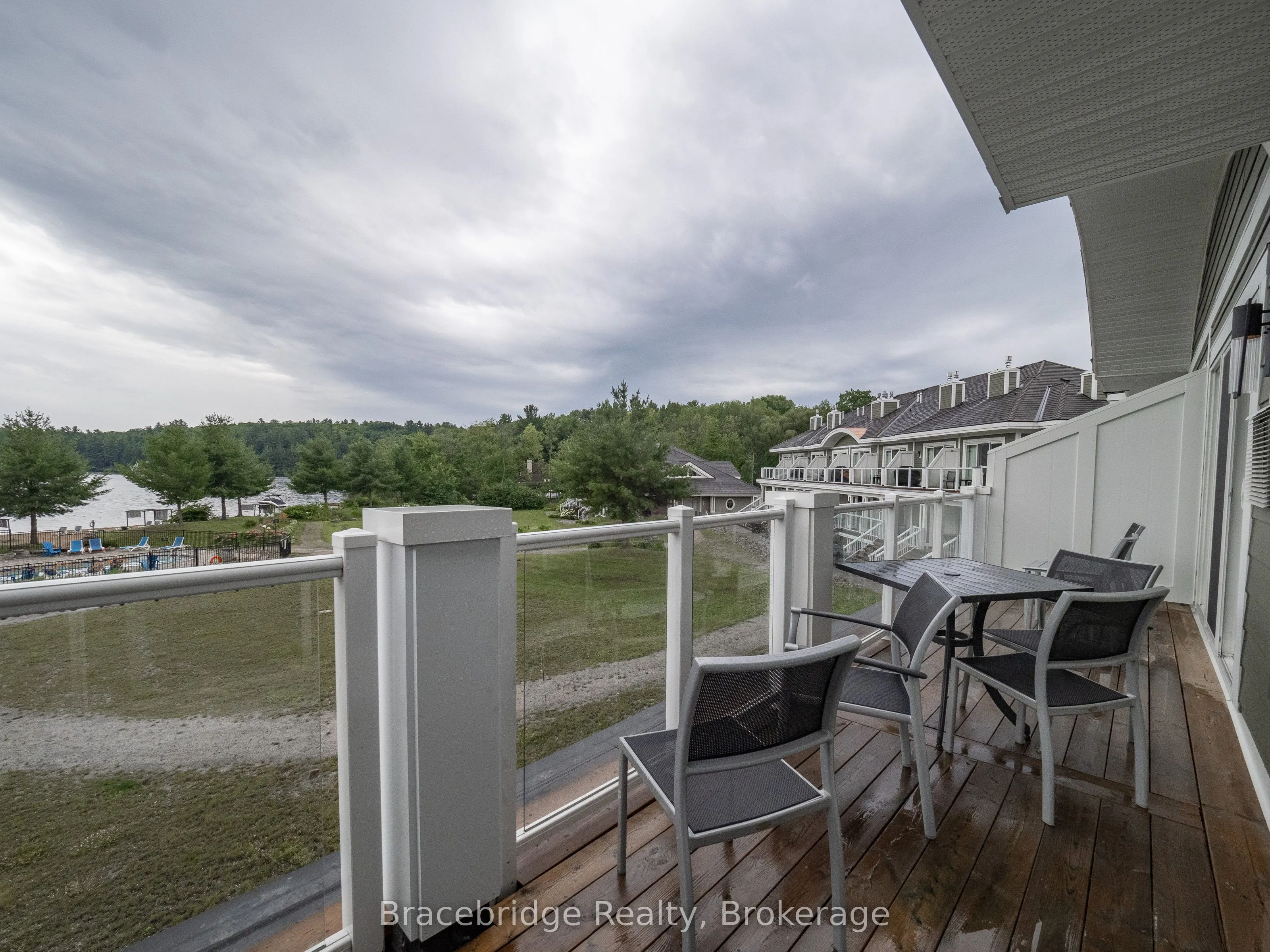 1869 Muskoka Rd 118 Highway W, #BHV-B203