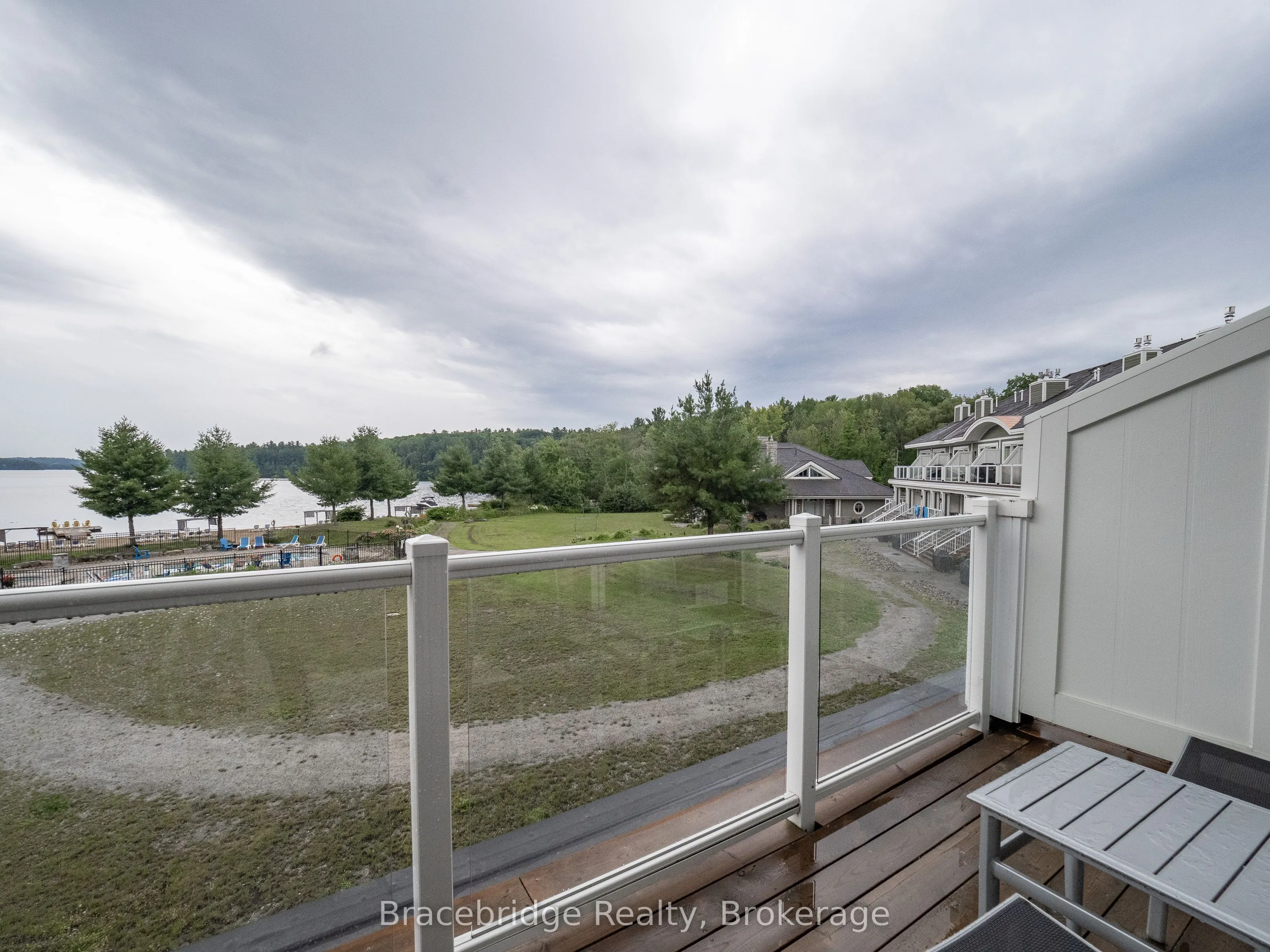 1869 Muskoka Rd 118 Highway W, #BHV-B203