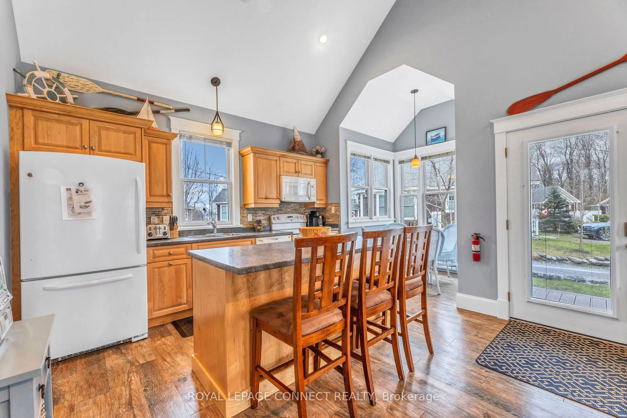 3 Farm View Lane #182