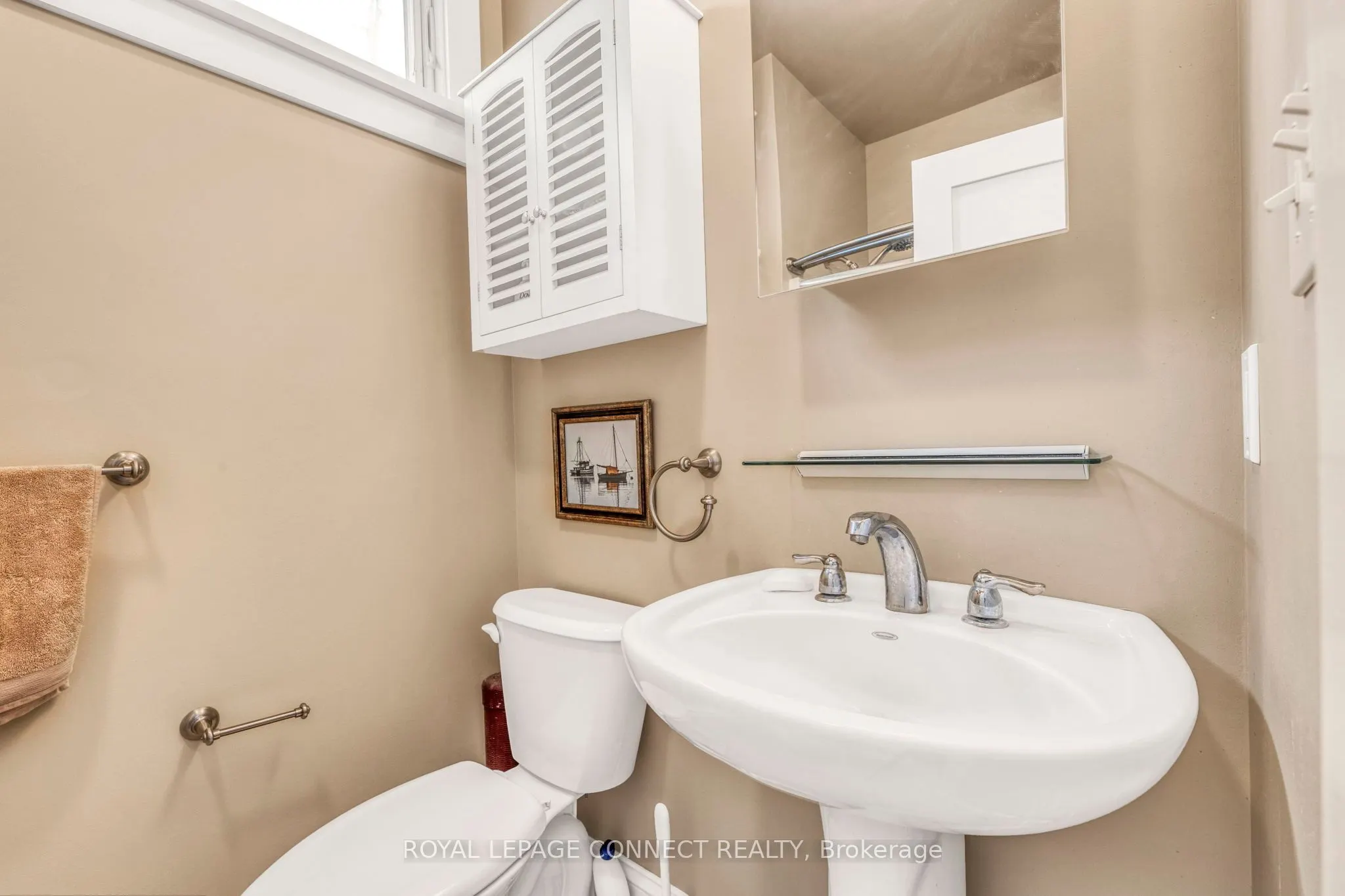 3 Farm View Lane #182