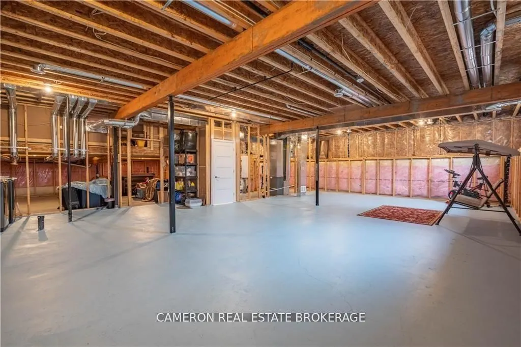 2305 Sebastien Road