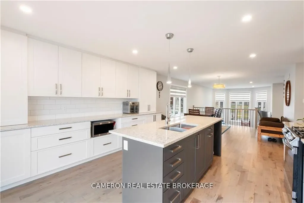 2305 Sebastien Road
