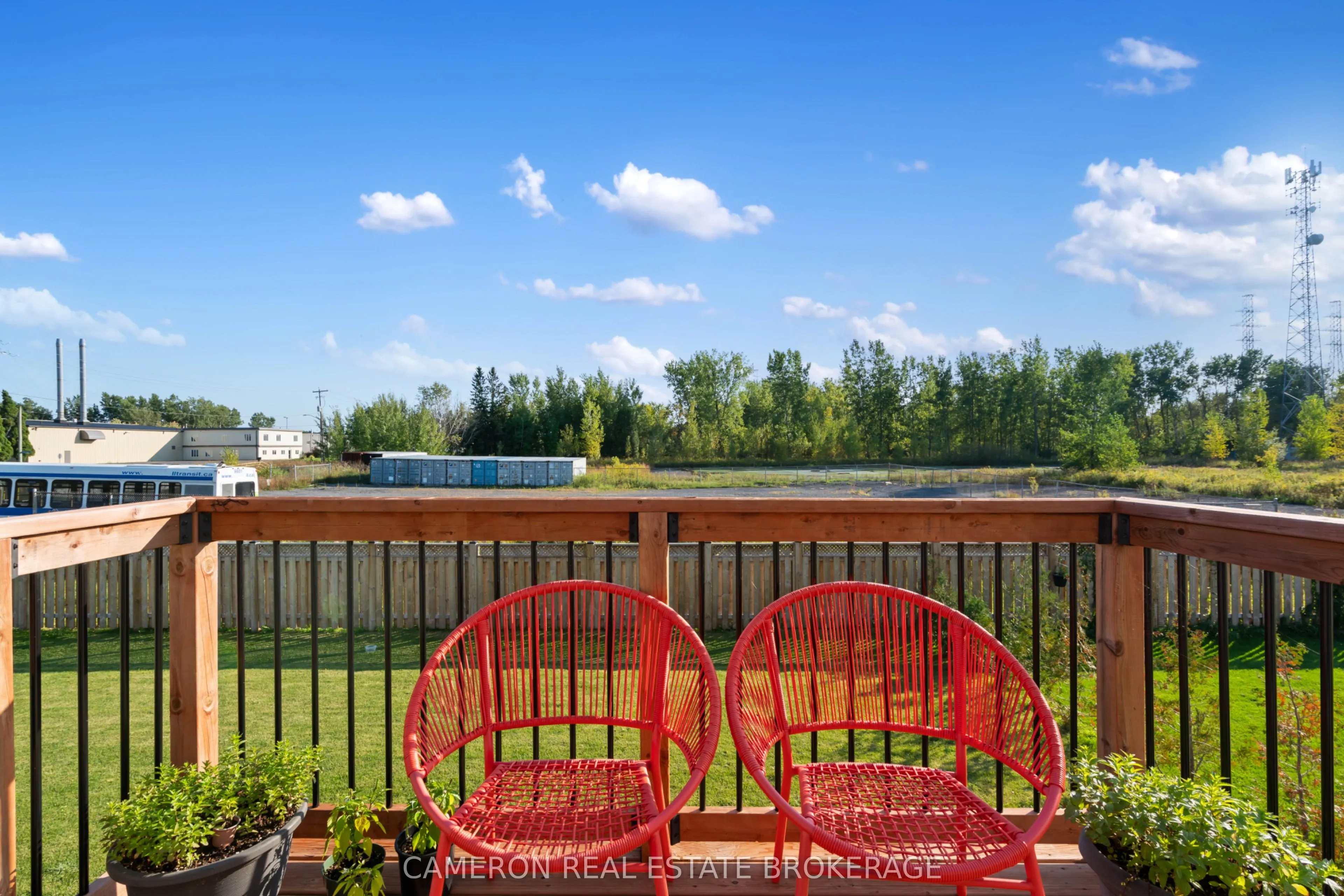 2305 Sebastien Road