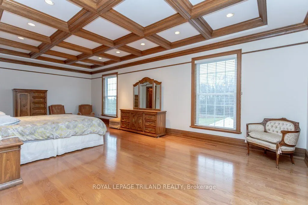 2643 OLD VICTORIA Road