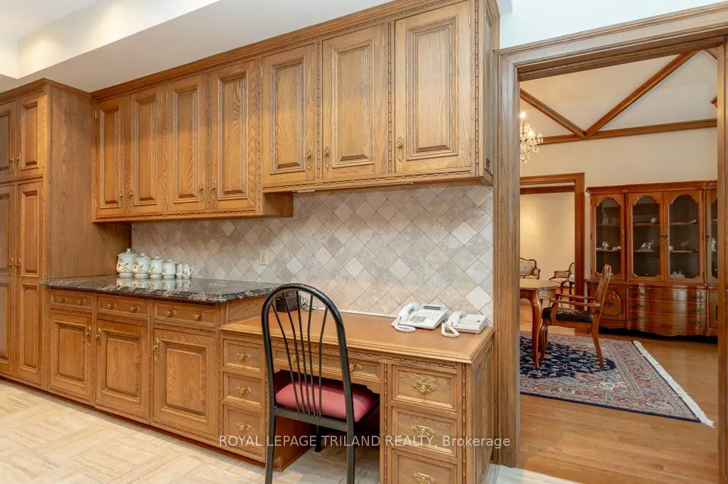 2643 OLD VICTORIA Road