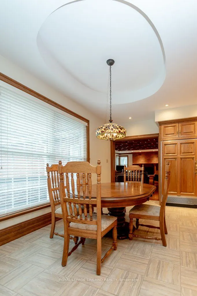 2643 OLD VICTORIA Road