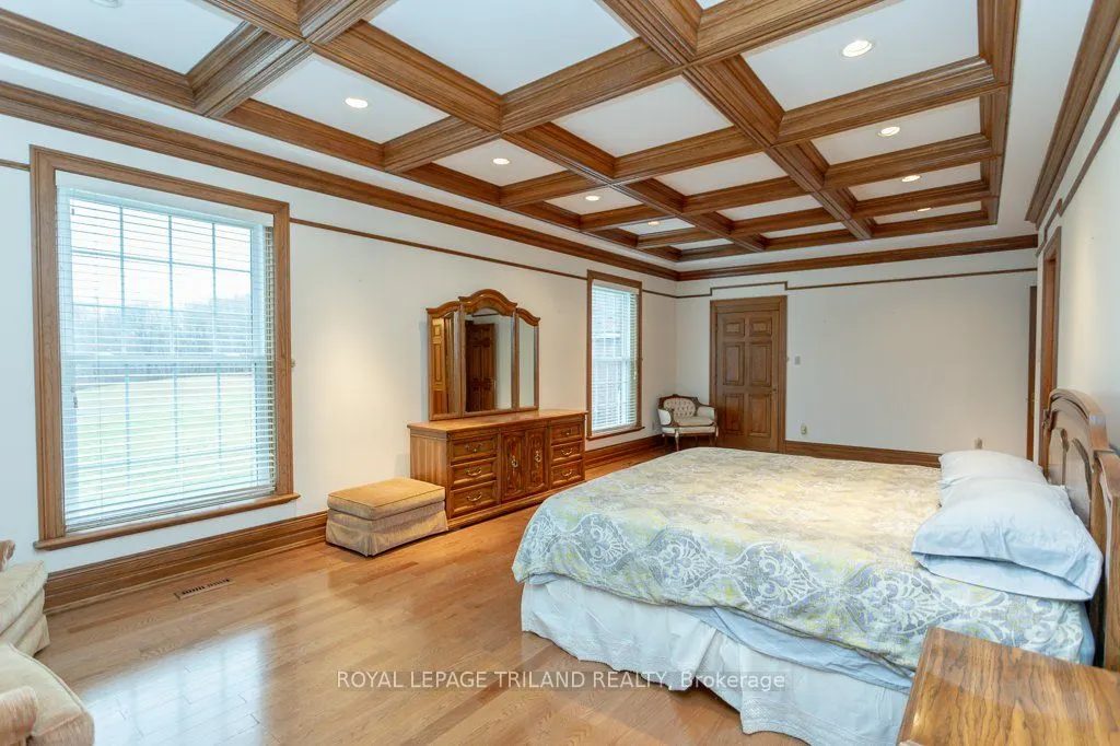 2643 OLD VICTORIA Road