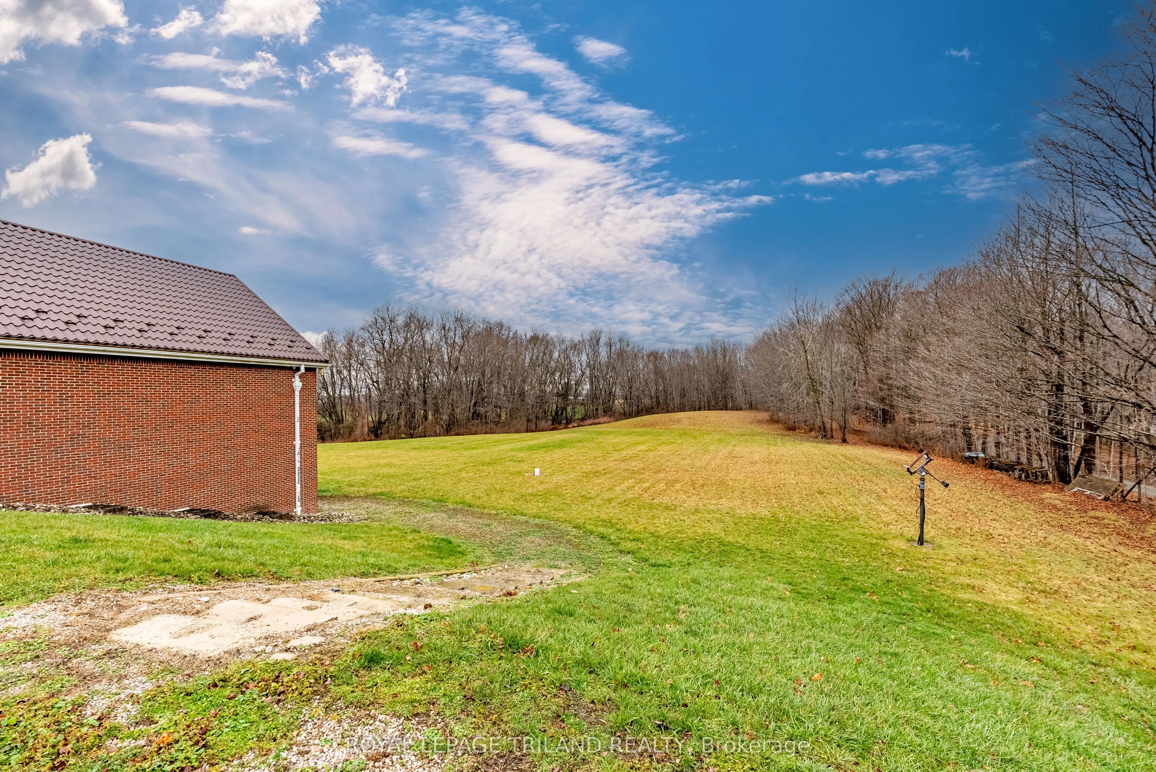 2643 OLD VICTORIA Road