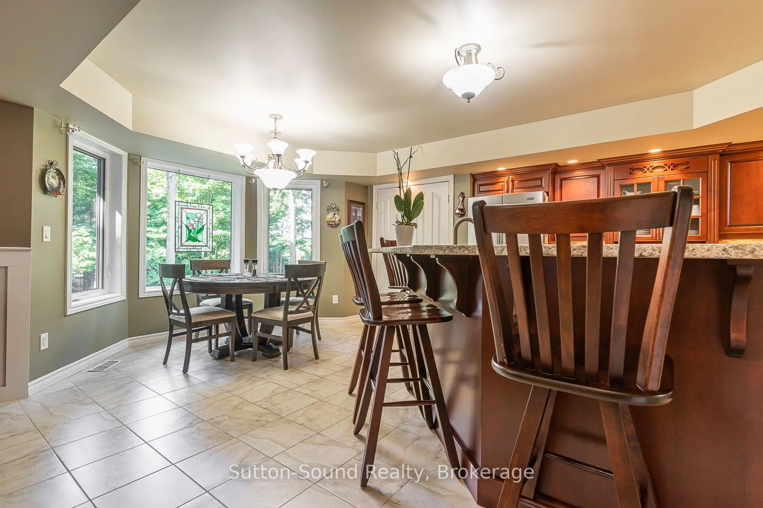 124 Golden Pond Drive