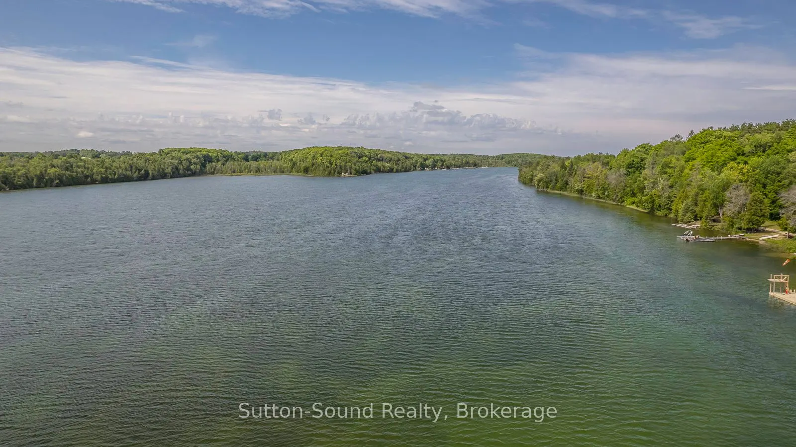 124 Golden Pond Drive