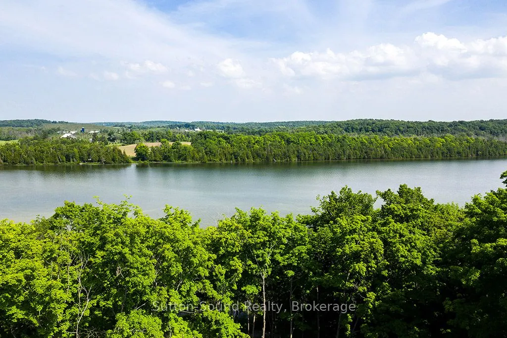 124 Golden Pond Drive