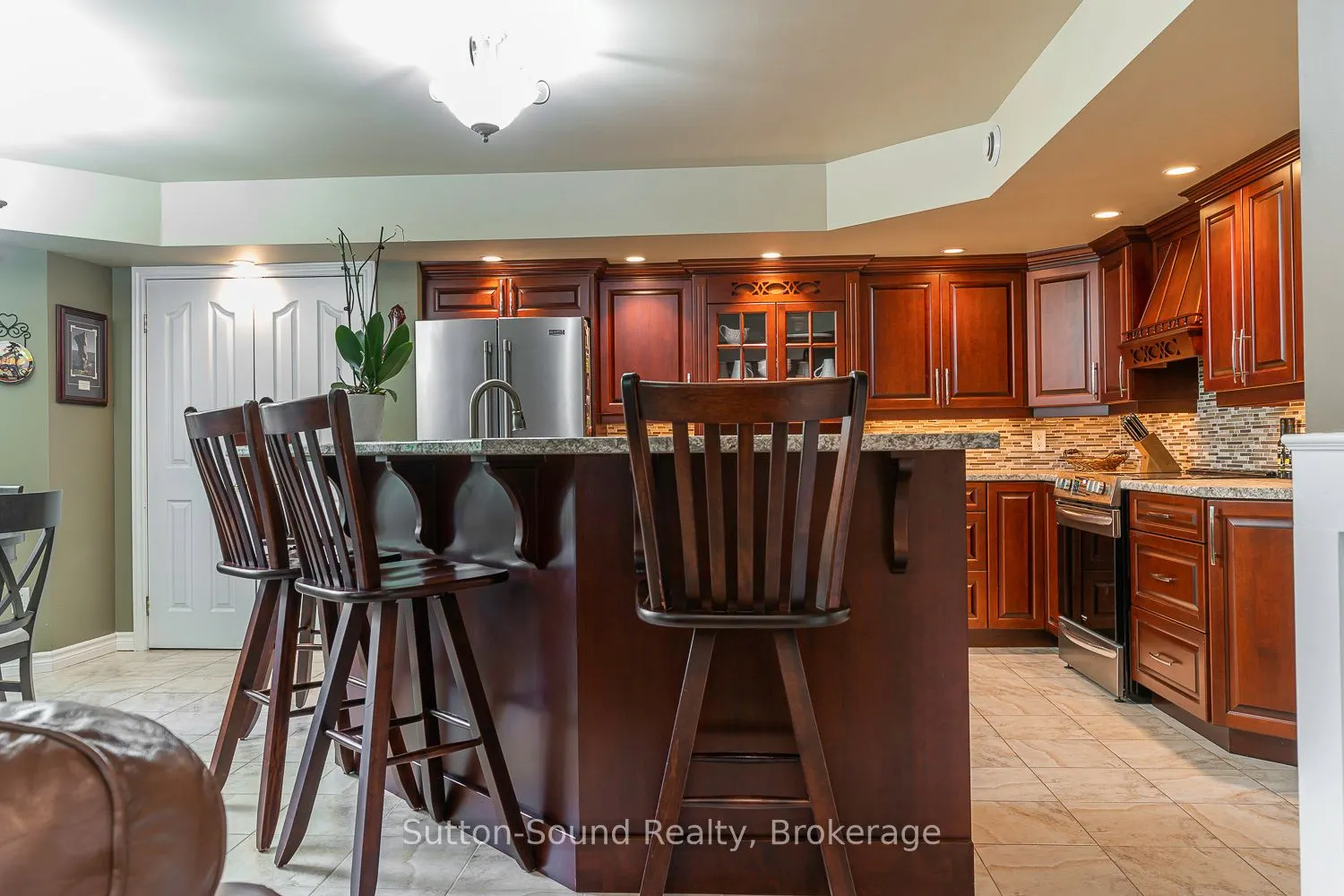 124 Golden Pond Drive