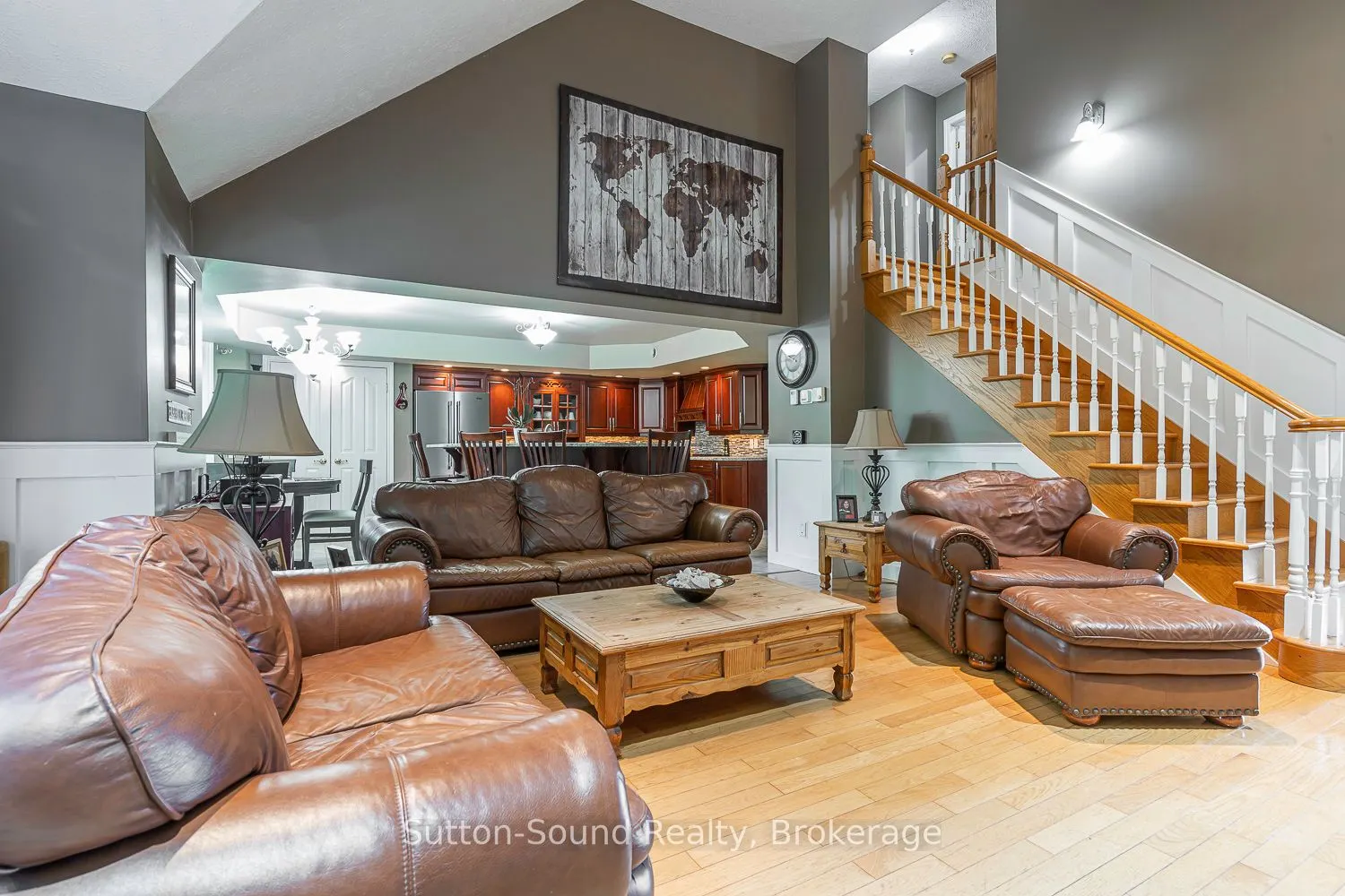 124 Golden Pond Drive