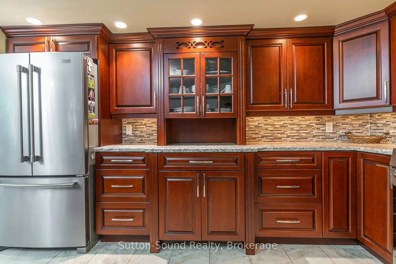 124 Golden Pond Drive