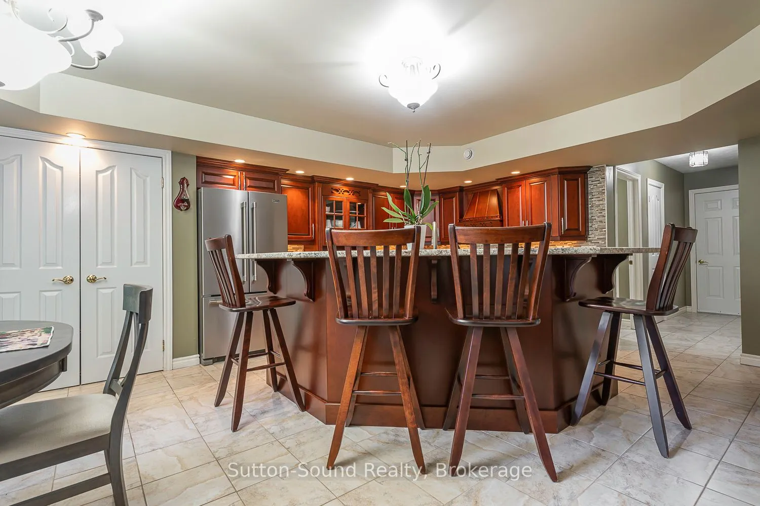 124 Golden Pond Drive