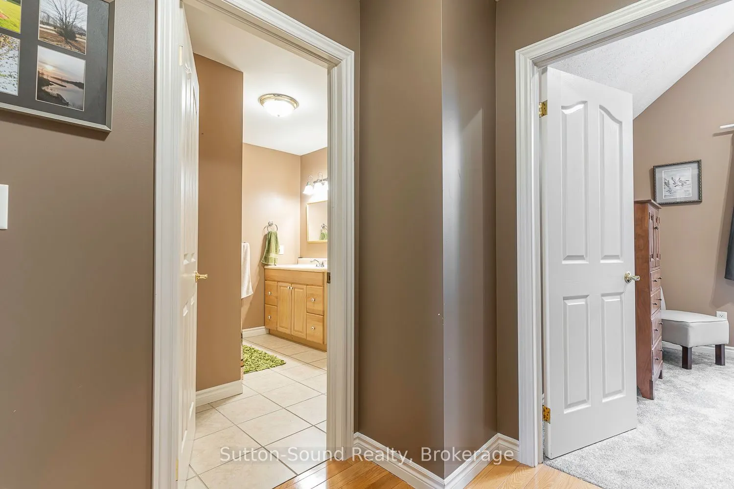 124 Golden Pond Drive