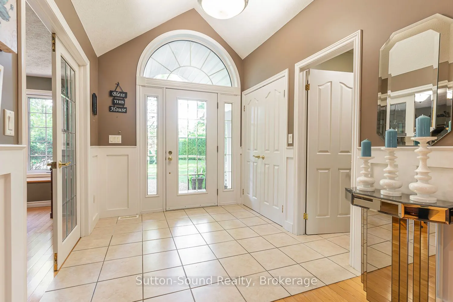 124 Golden Pond Drive