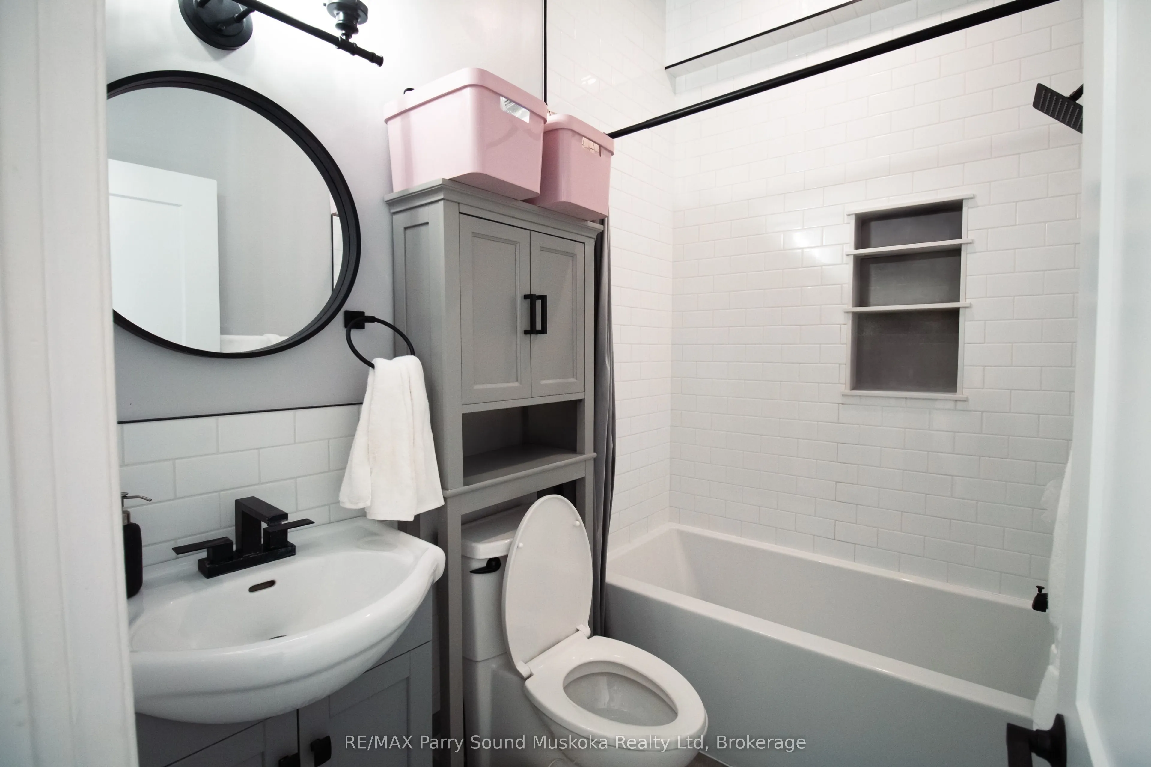 21 Prospect Street, #4