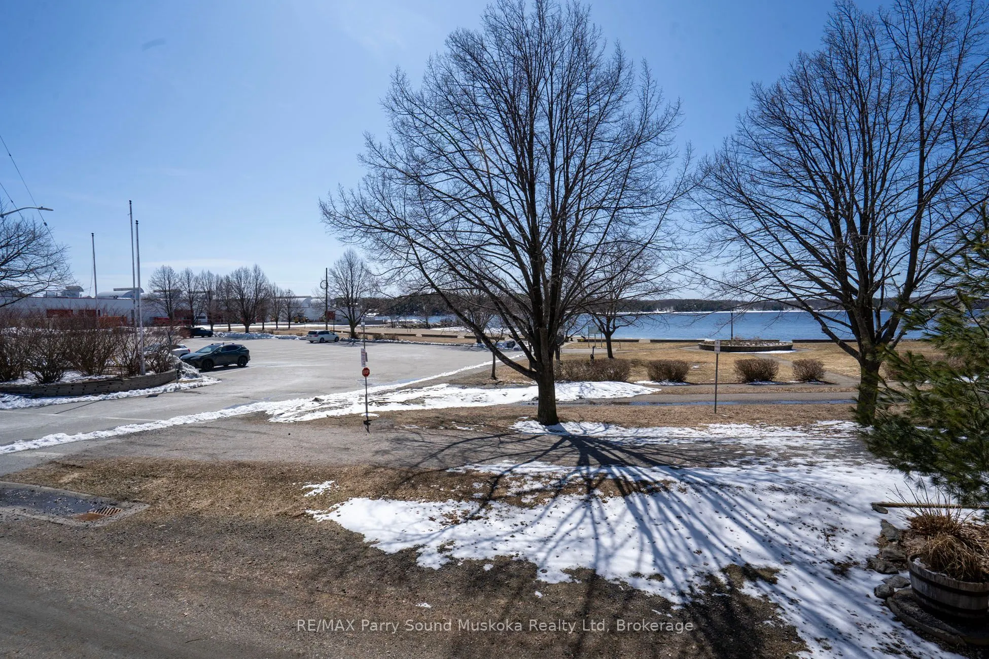 21 Prospect Street, #4
