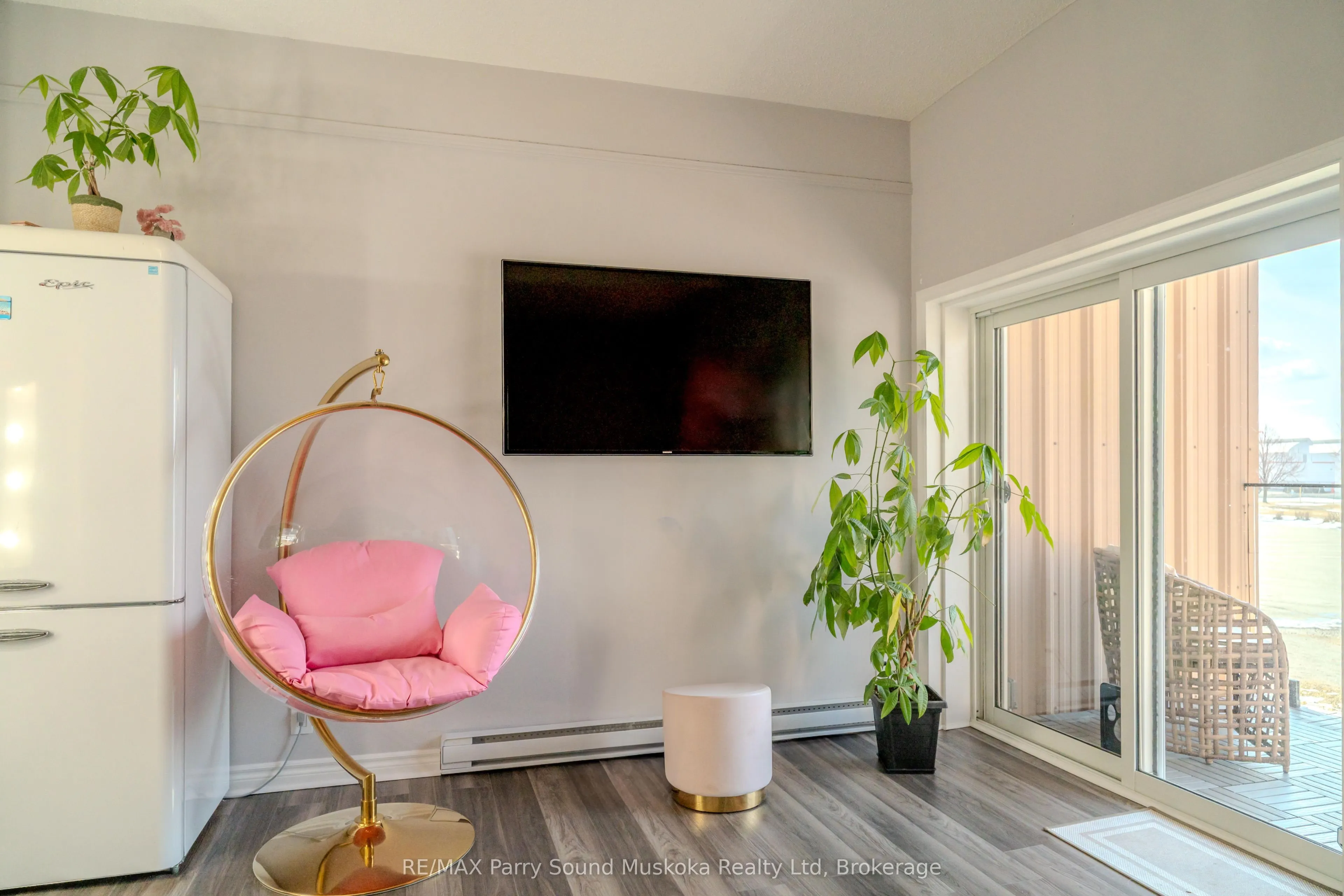 21 Prospect Street, #4